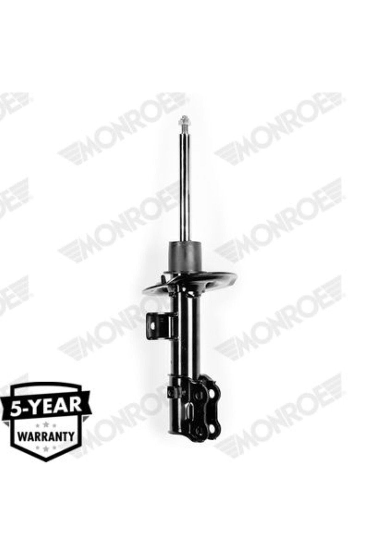 MONROE AMORTISOR ON SAG-(HYUNDAI I30 2012/ KIA CEED 2012/ ) 54661A6840