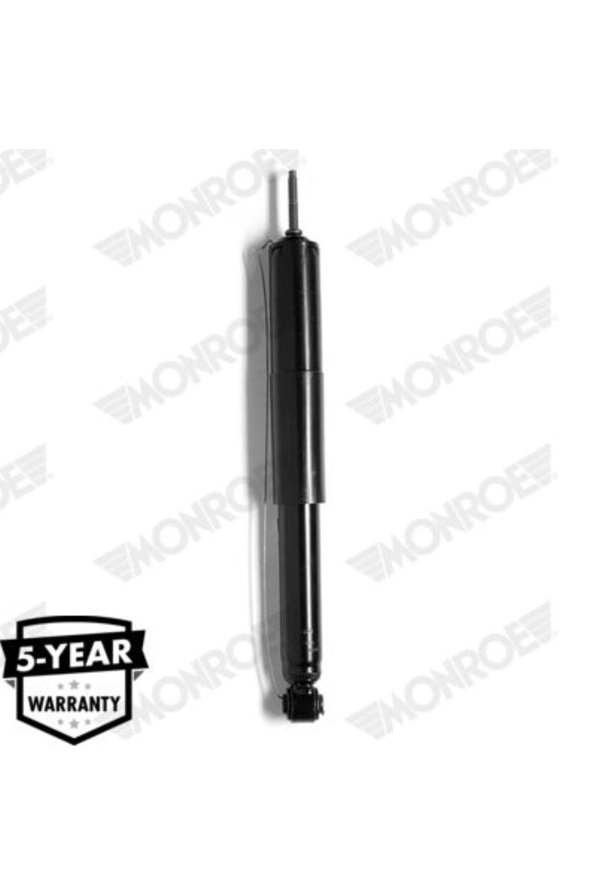 MONROE AMORTISÖR ARKA BMW E30 316i, 318i, 320i 82-92 33521091629