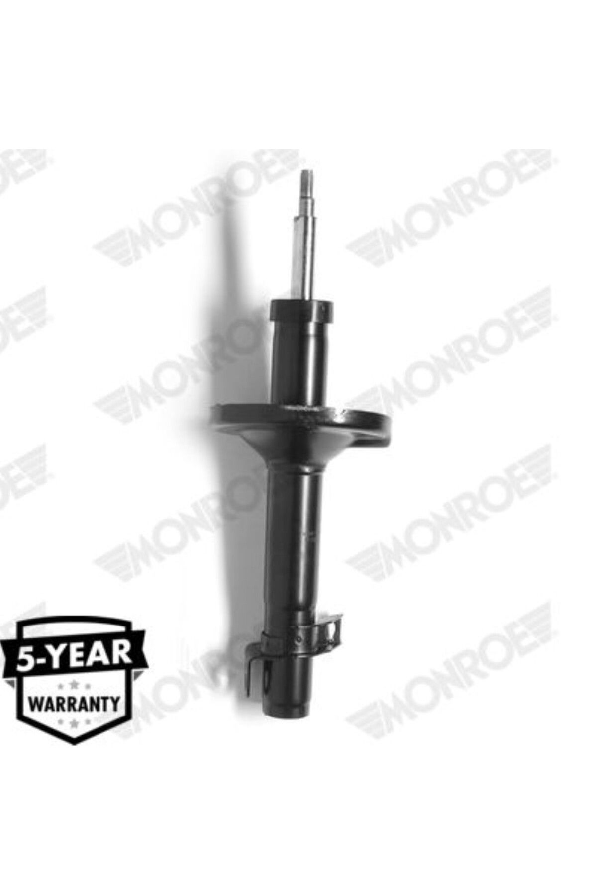 MONROE AMORTISOR ON SAG-(NISSAN MICRA-K12 03/10 ) (GAZLI) E43A2BC60A