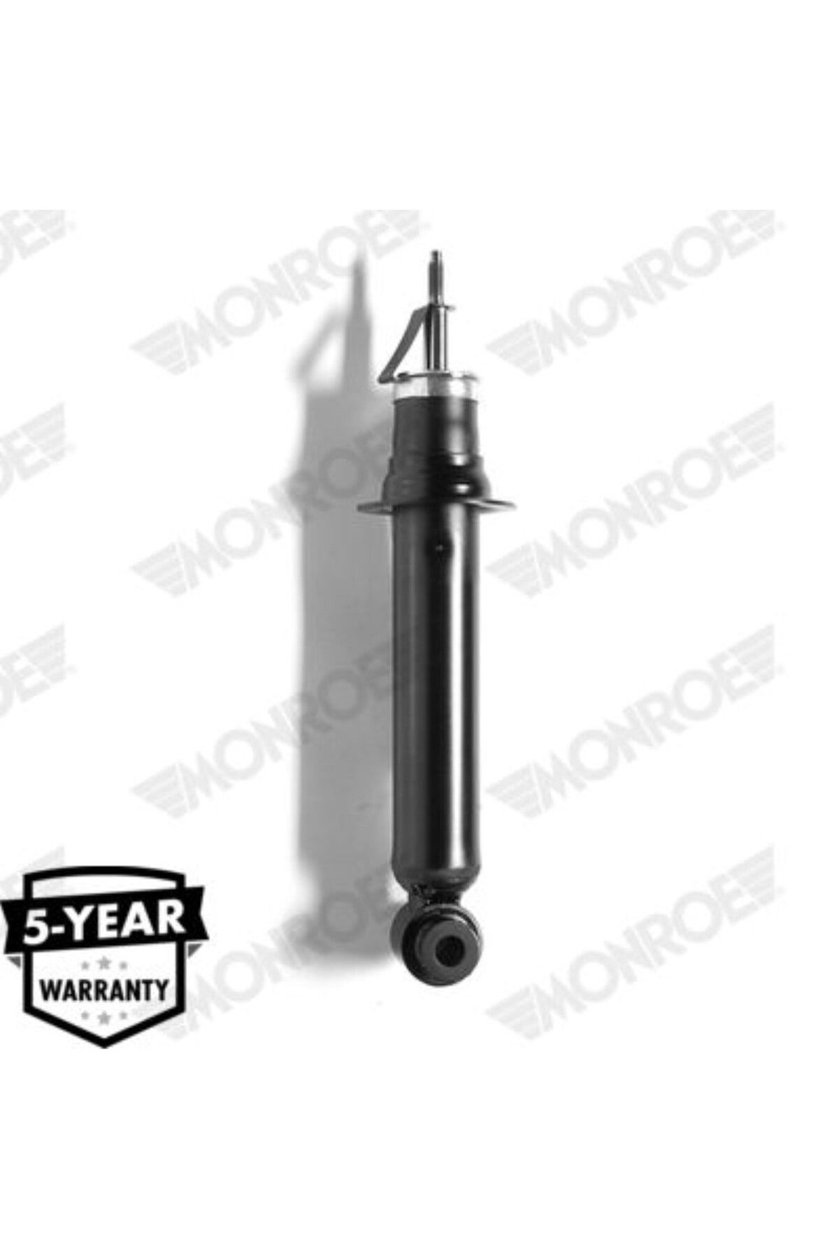 MONROE AMORTISOR ON ( CITROEN C5 08- ) 520895