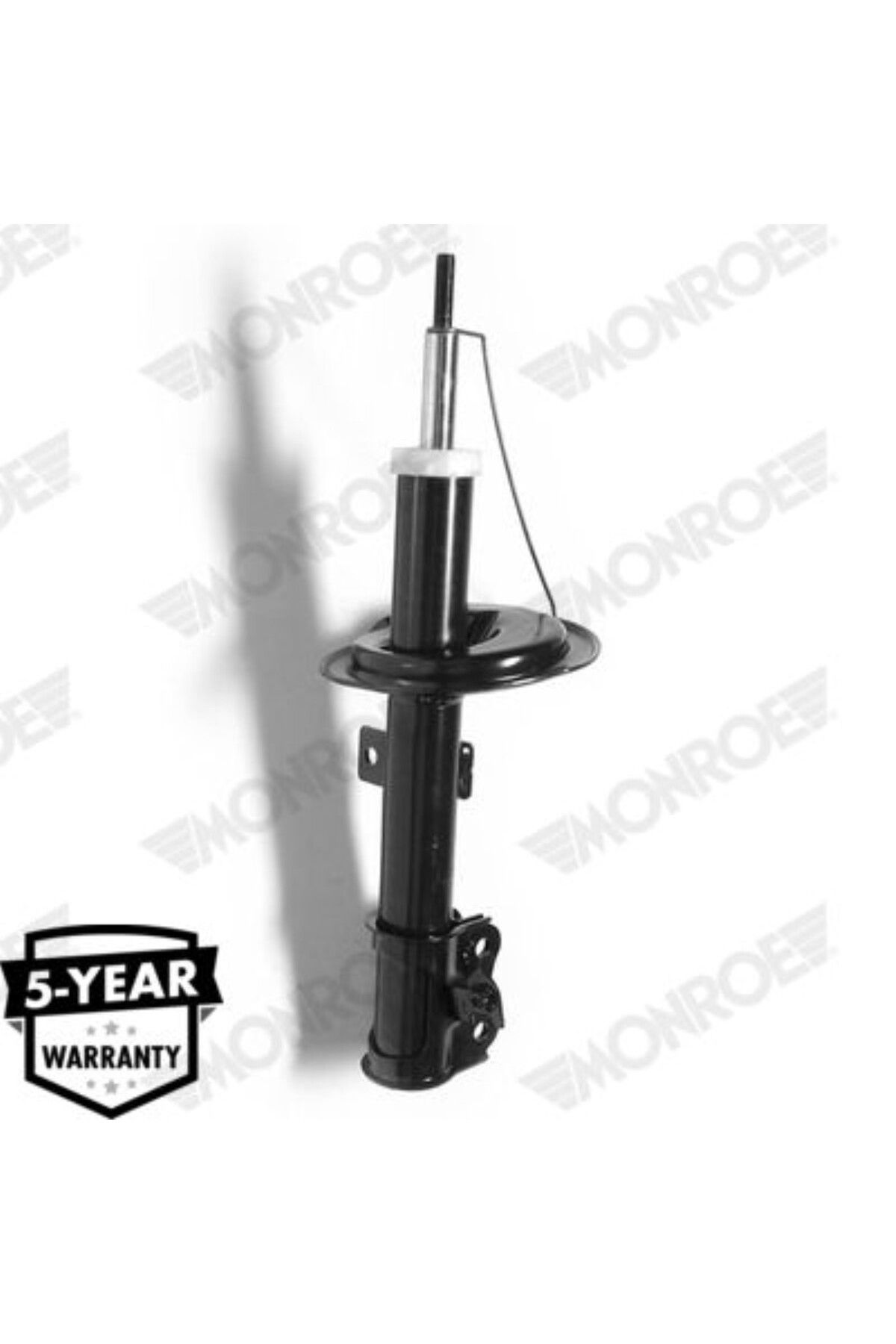 MONROE AMORTISOR ON SAG-(SUZUKI SWIFT 04/12/SPLASH 07/12 ) (GAZLI) 4160251KA1000