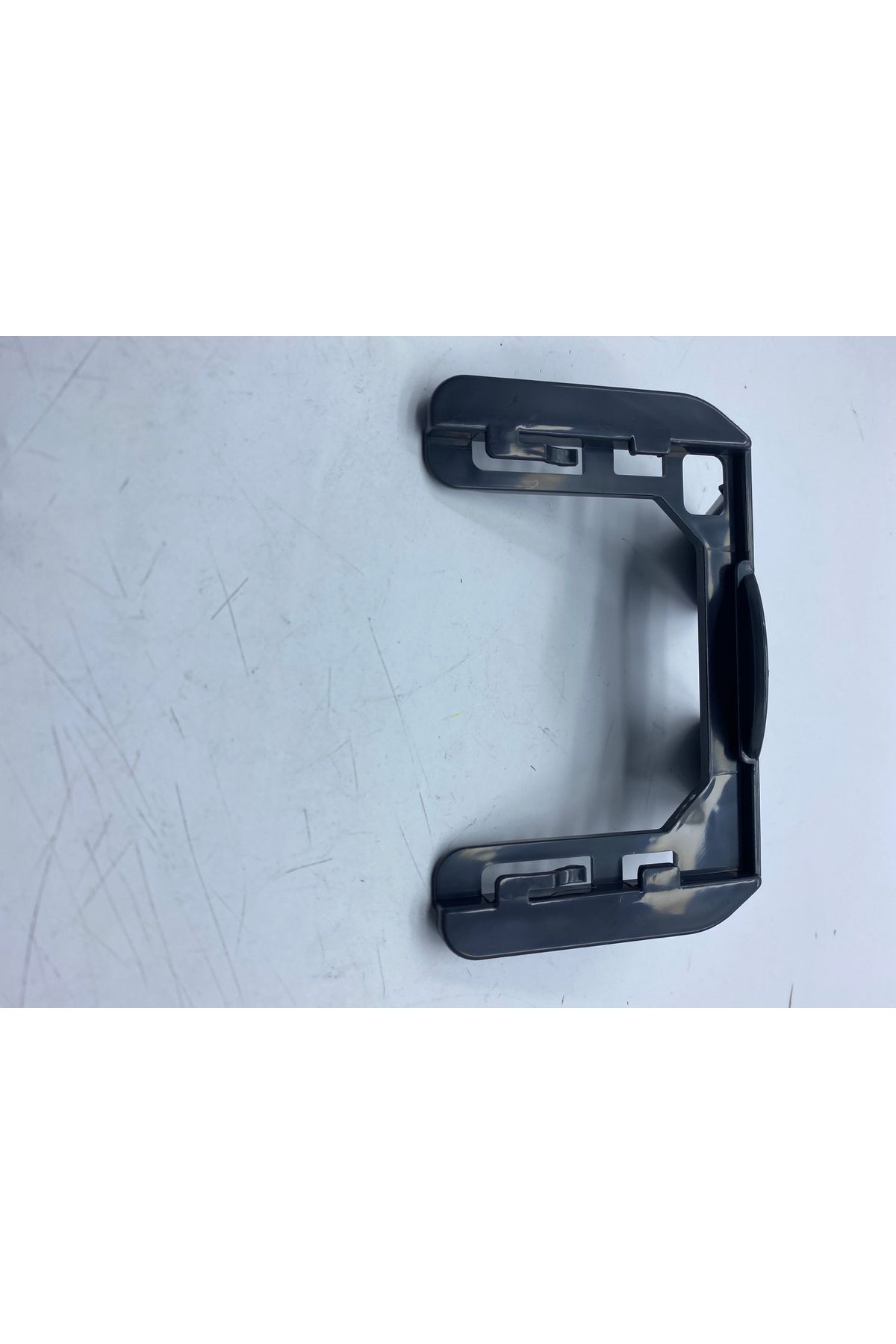 ÖZ BEYAZ EŞYA Grundig VCC-7750 A ELEKTRİKLİ SÜPÜRGE TUTAMACI