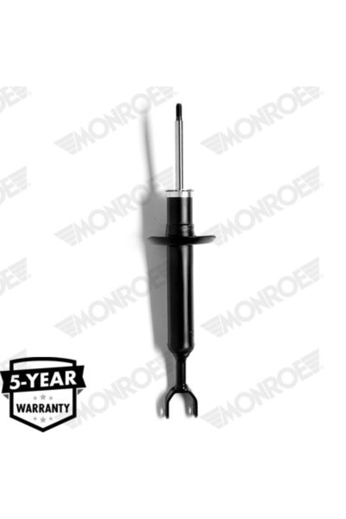 MONROE ON AMORTISOR-GAZLI (AUDI A4 / A6 / VW PASSAT) 3B0413031Q