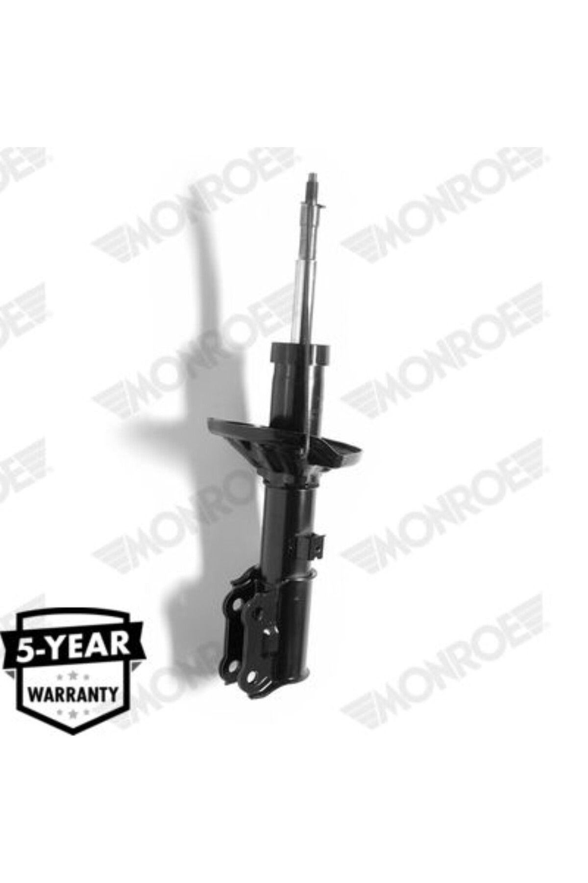 MONROE AMORTISOR ON SOL-(HYUNDAI ATOS 98/05 ) (GAZLI) 5466002510