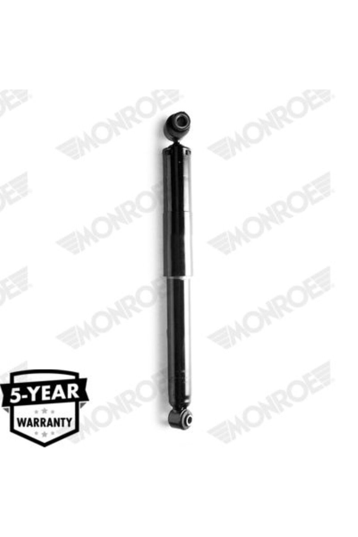 MONROE AMORTISOR ARKA ( FORD TRANSIT 2.2TDCI V347 06-) 6C1118080VA