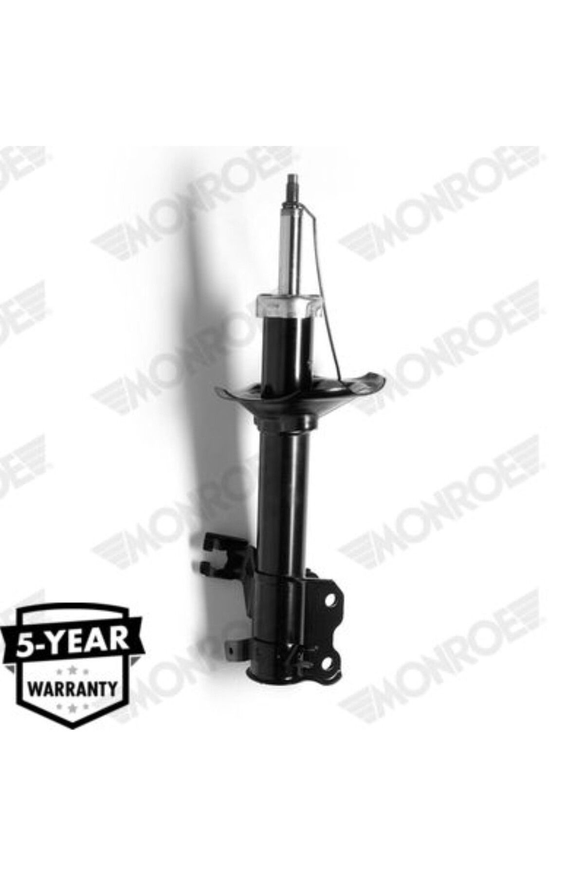 MONROE AMORTISOR ON SAG NISSAN ALMERA 98-00 GAZLI 543023M725