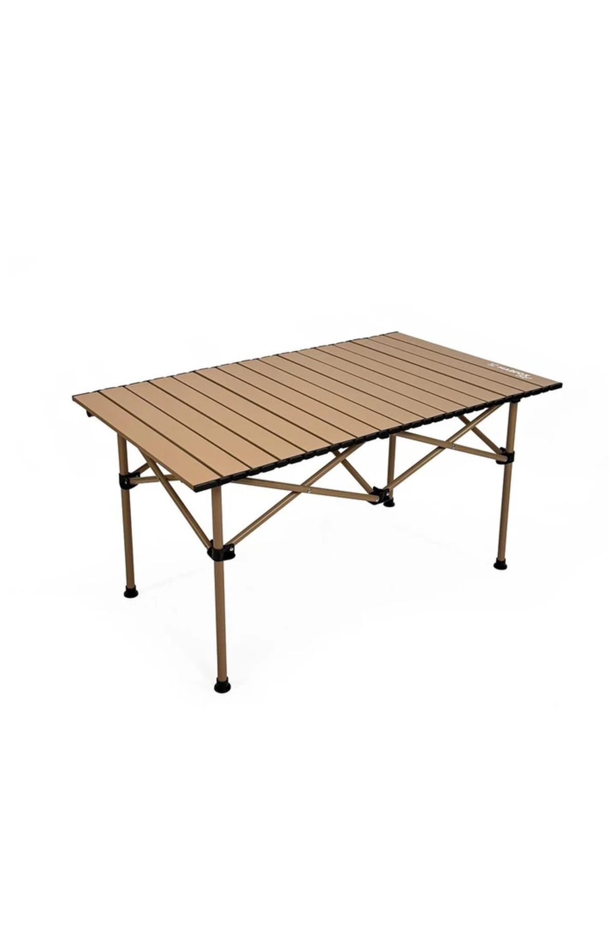 MADFOX Surface Katlanır Kamp Masası