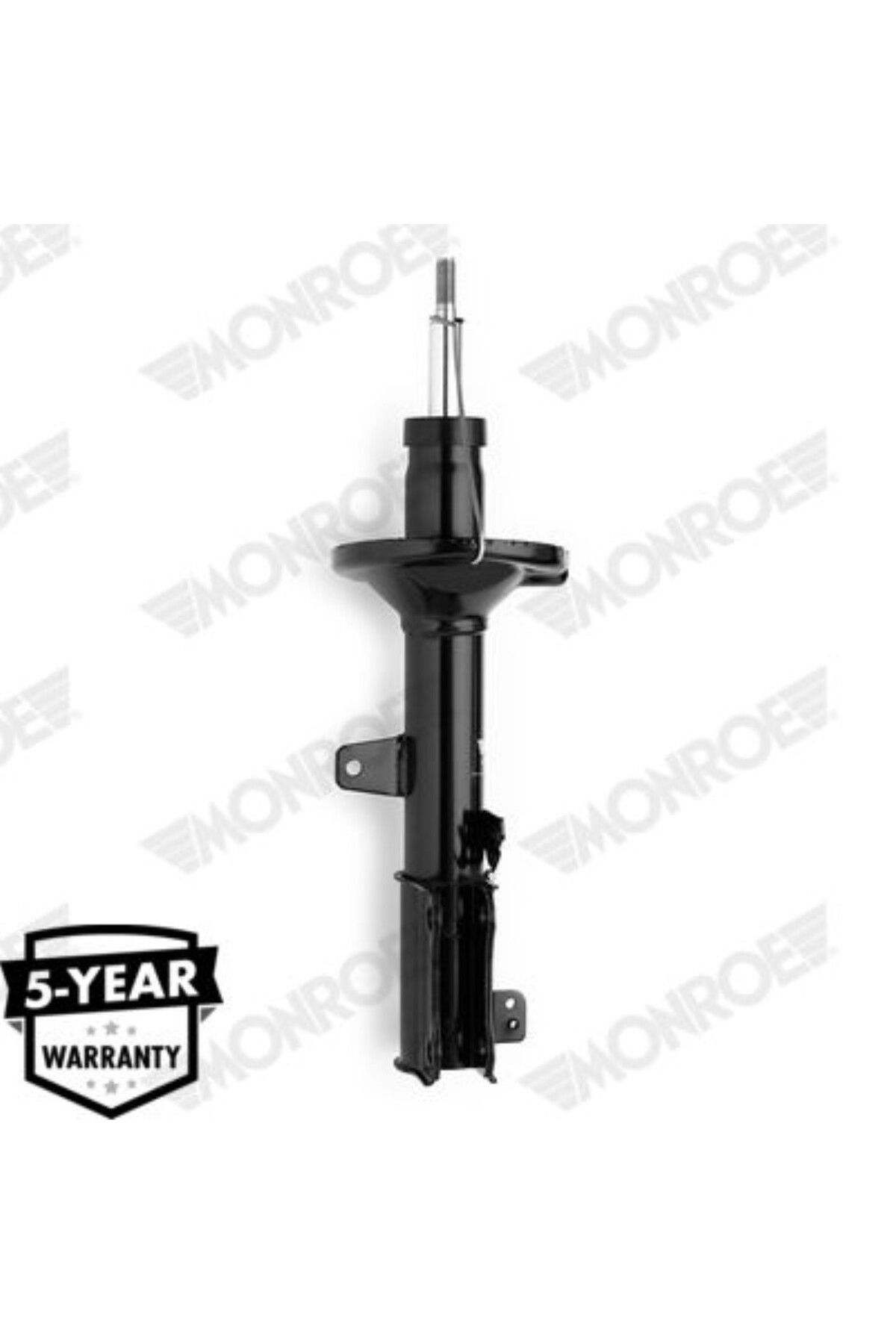 MONROE AMORTISOR ARKA SAG-(TOYOTA AVENSIS 97/02 ) (GAZLI) 4853009210