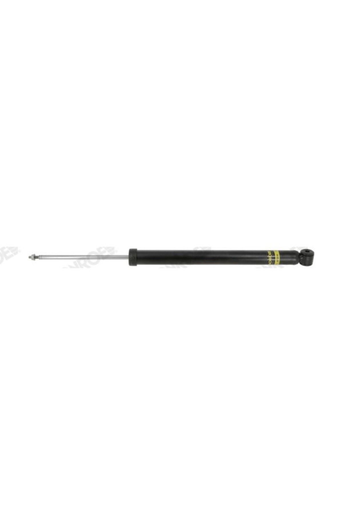 MONROE AMORTISOR ARKA ( VOLVO S40 / V50 / C30 04-- ) OESpectrum - Premıum 4N5118097AAB