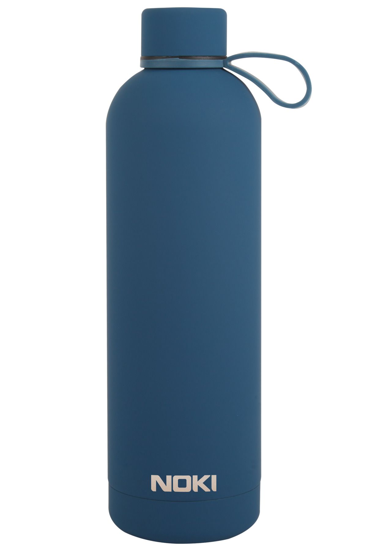 Noki 730ml Çelik Termos
