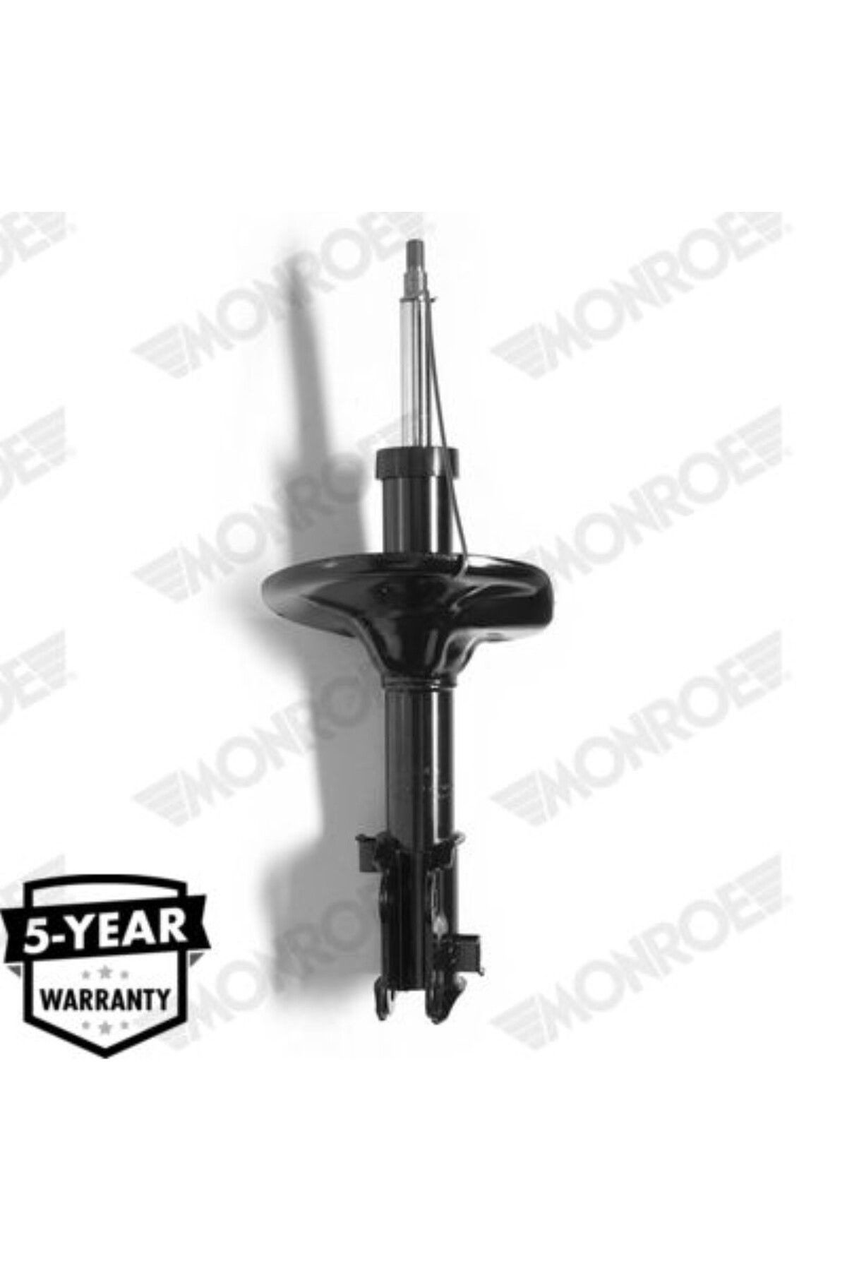 MONROE AMORTISOR ON SAG-(HYUNDAI MATRIX 01/10 ) (GAZLI) 5465117500