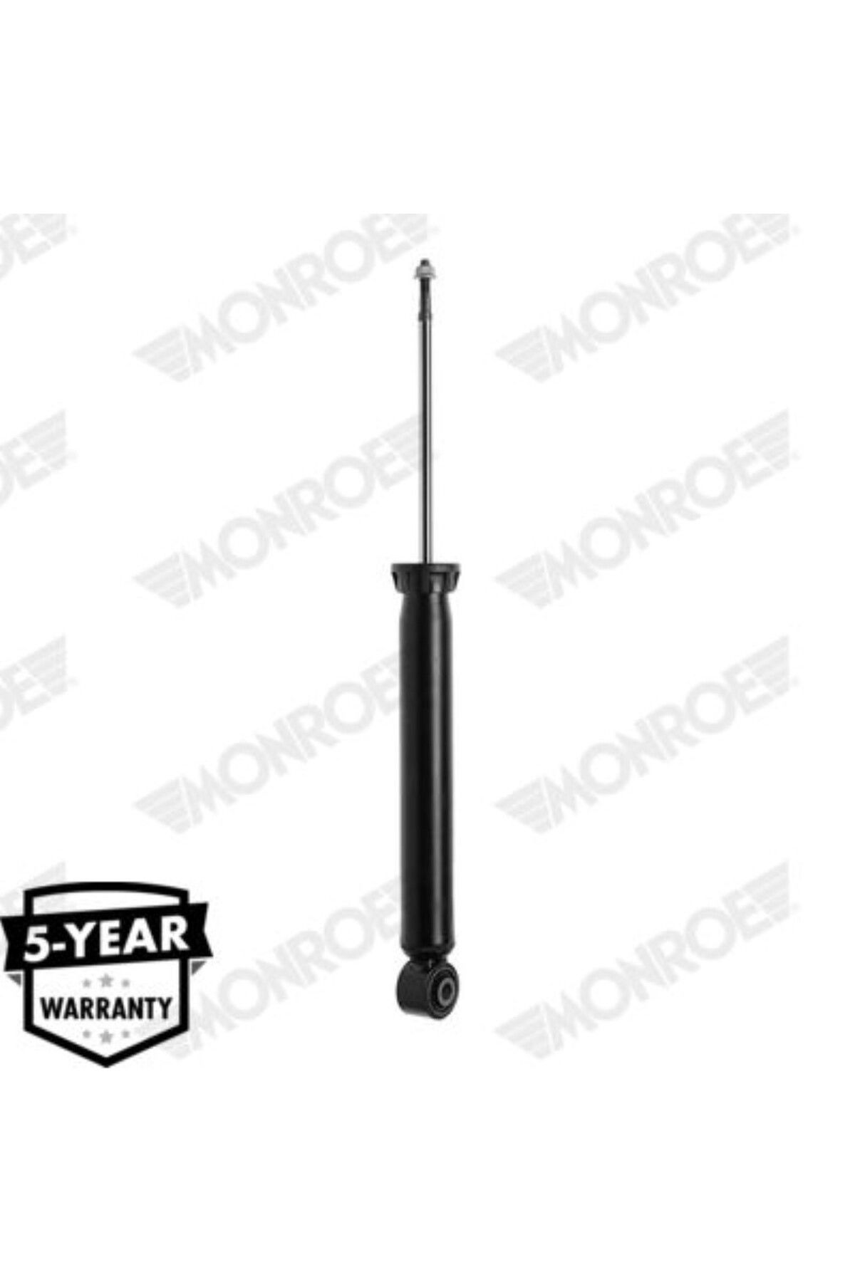 MONROE AMORTISOR ARKA - (OPEL INSIGNIA 1.6 2.0 CDTI 08-) OESpectrum - Premıum 13319423