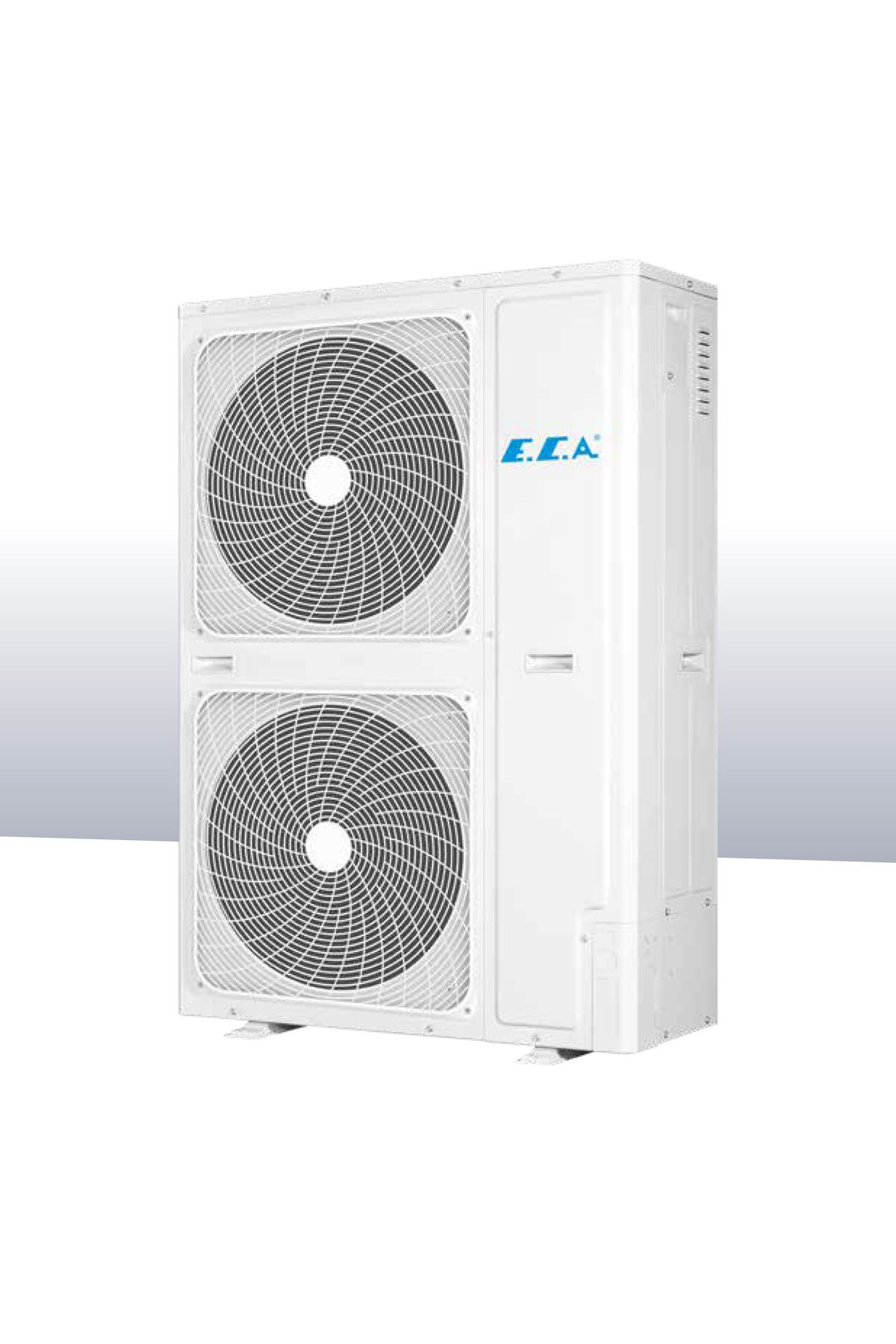 Eca MONOBLOK 11 KW ISI POMPASI R32 Gazlı (EMPA110A100) - FULL INVERTER - A+++ / A++