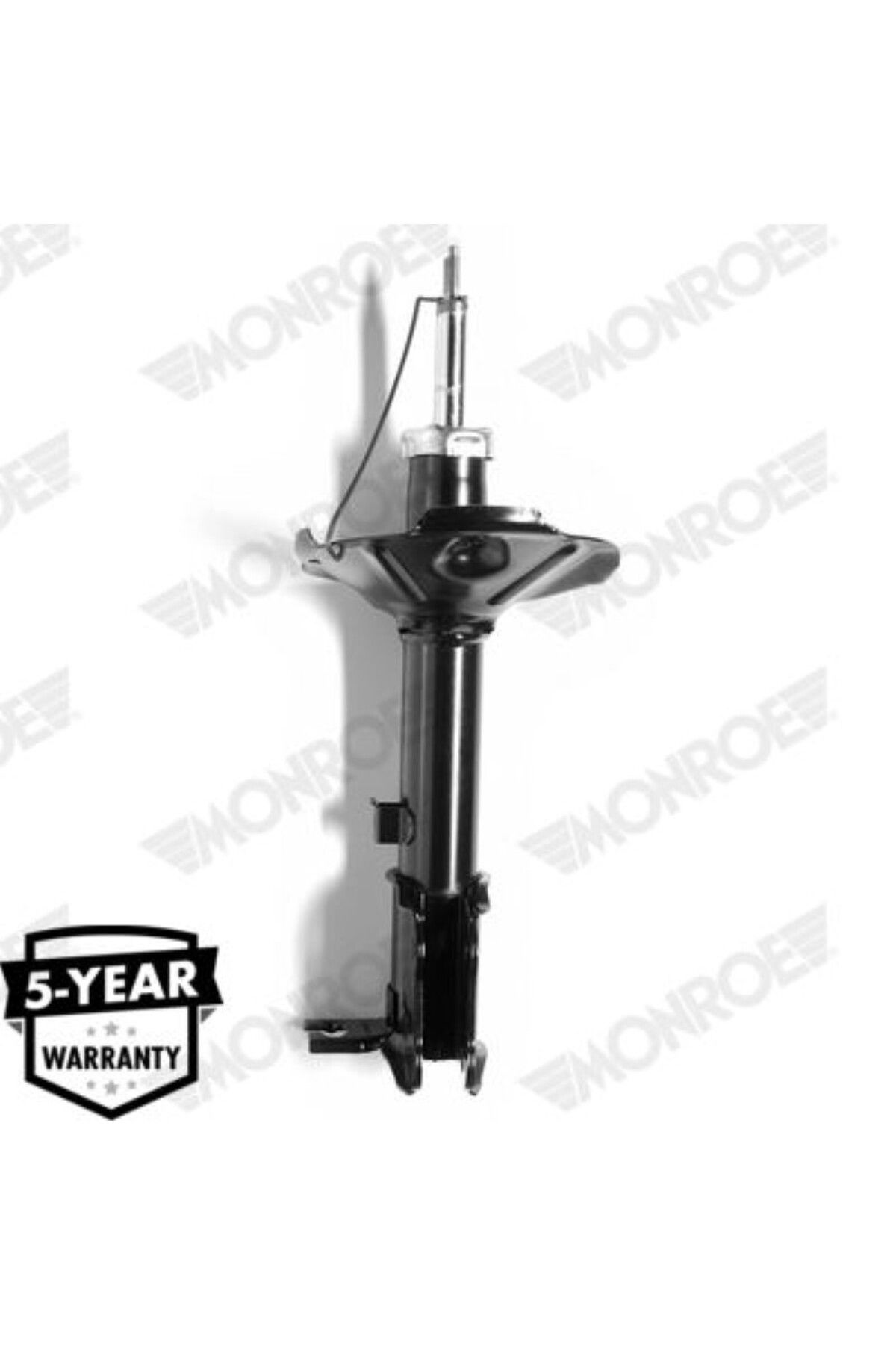 MONROE AMORTISOR ARKA SOL-(HYUNDAI ACCENT 95/06 ) (YAGLI-GENISCANAK) 5536025100