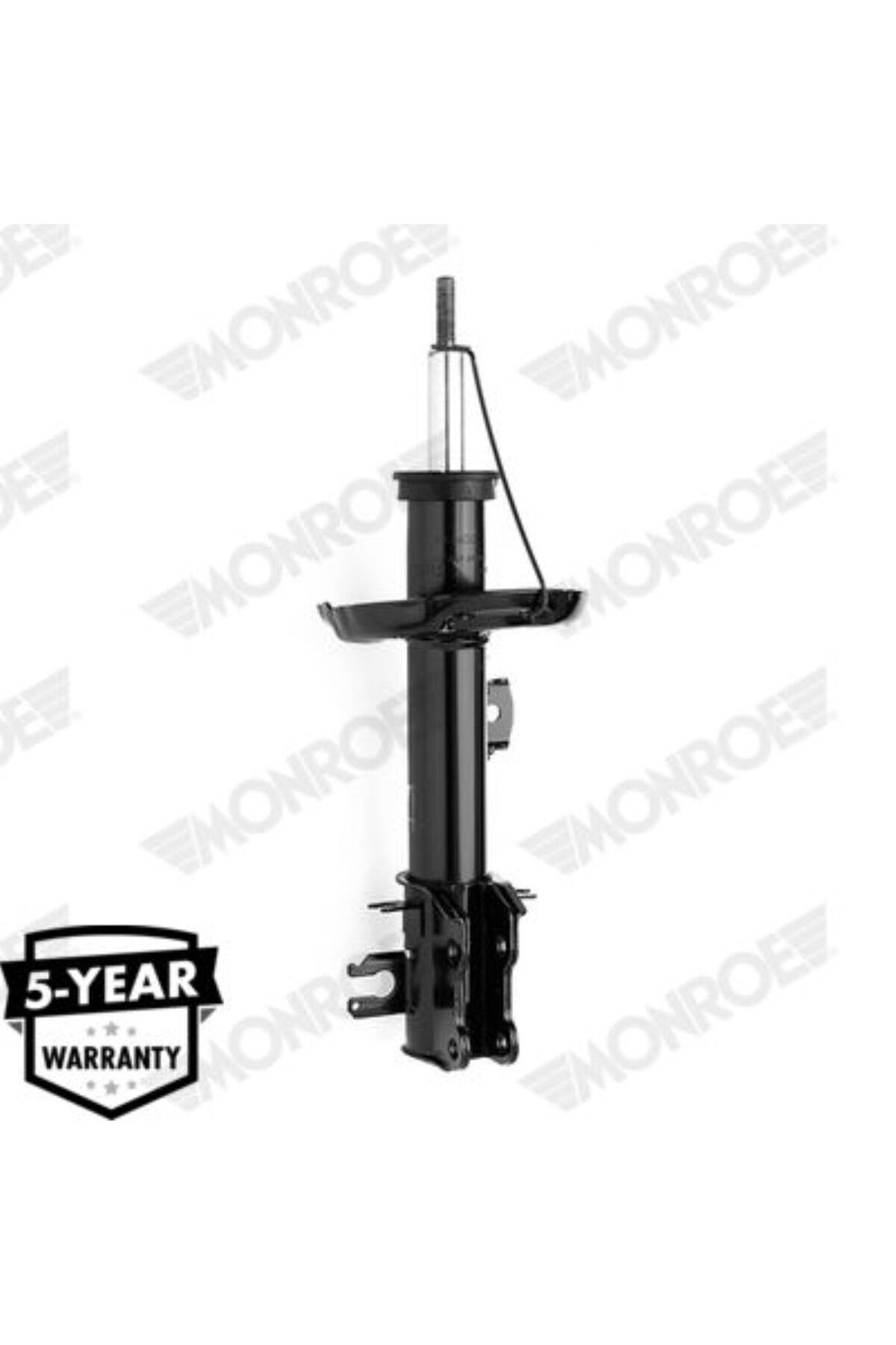 MONROE AMORTISOR ON SOL (ALFA ROMEO MITO 08-) 50516721