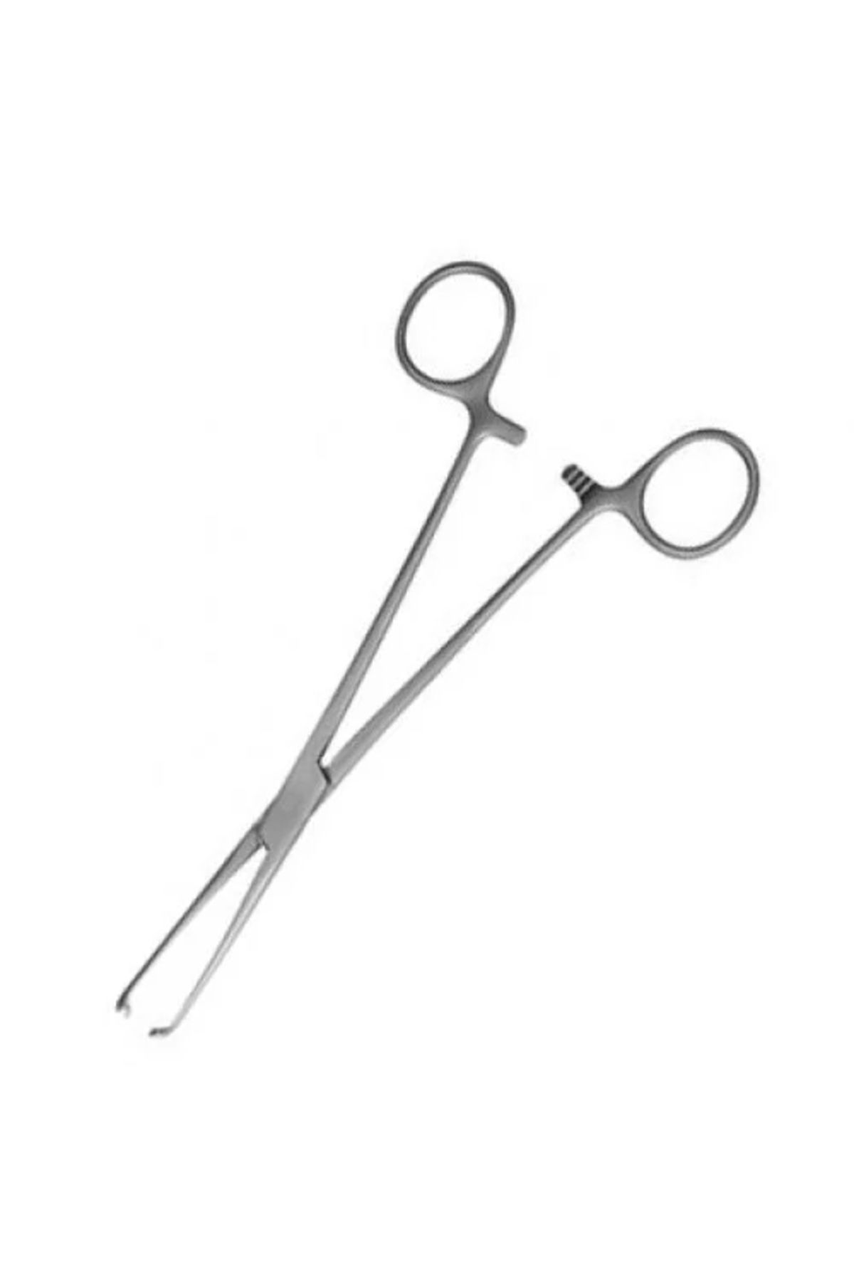 Wellson Allis Klemp 16 cm