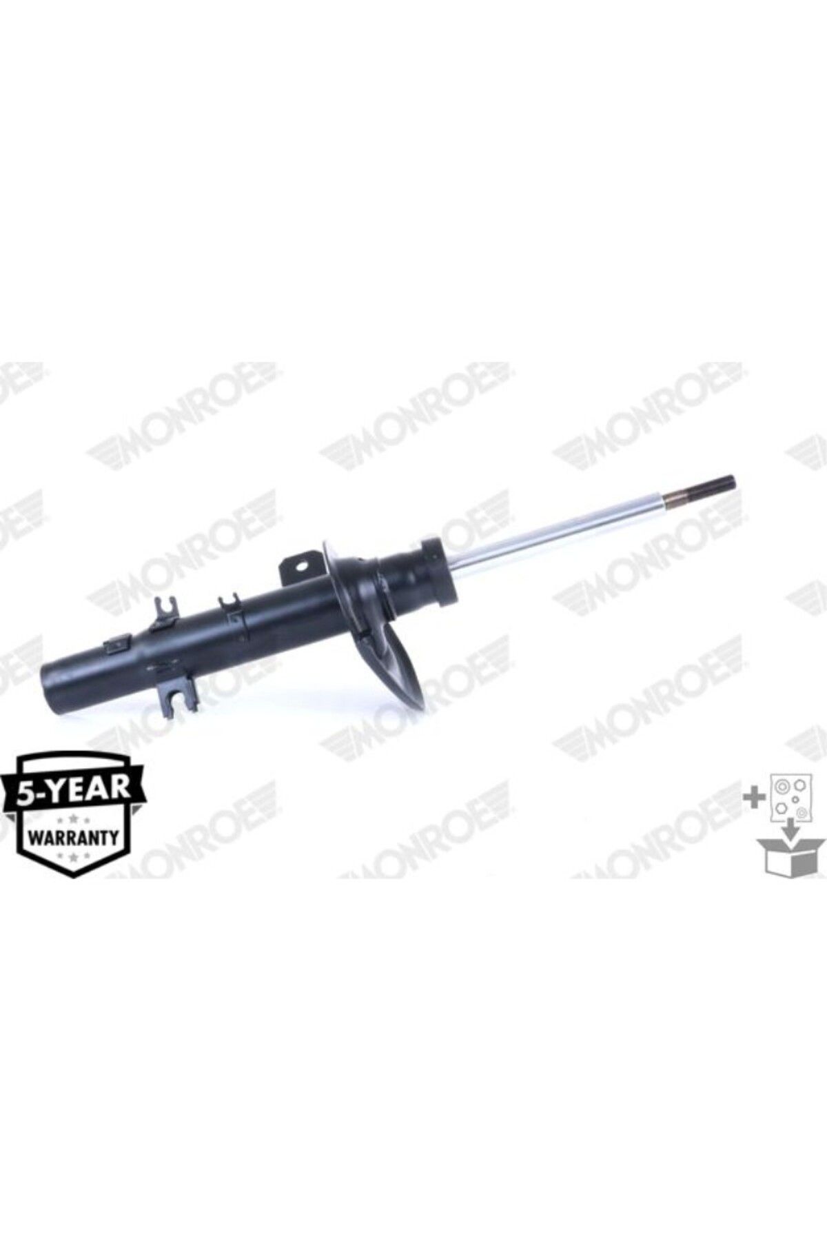 MONROE AMORTISOR ON SAG 47MM (CITROEN C3 II-DS3 10-) 5208F7