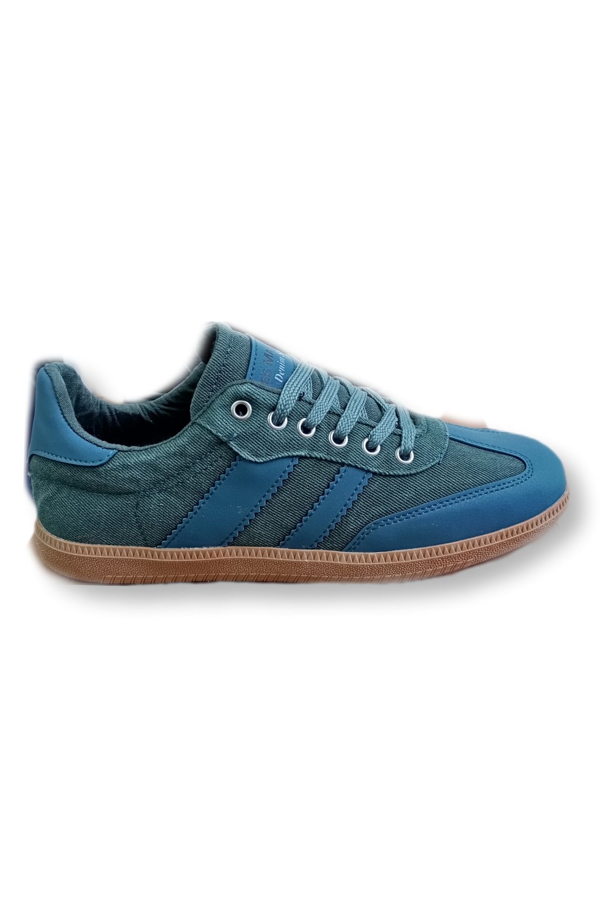 siseyss -12025 ERKEK SPOR AYAKKABISI