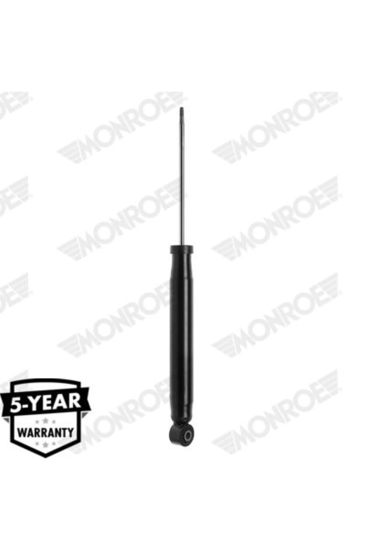 MONROE AMORTISOR ARKA (AUDI Q5 08-) OESpectrum - Premıum 8R0513035E
