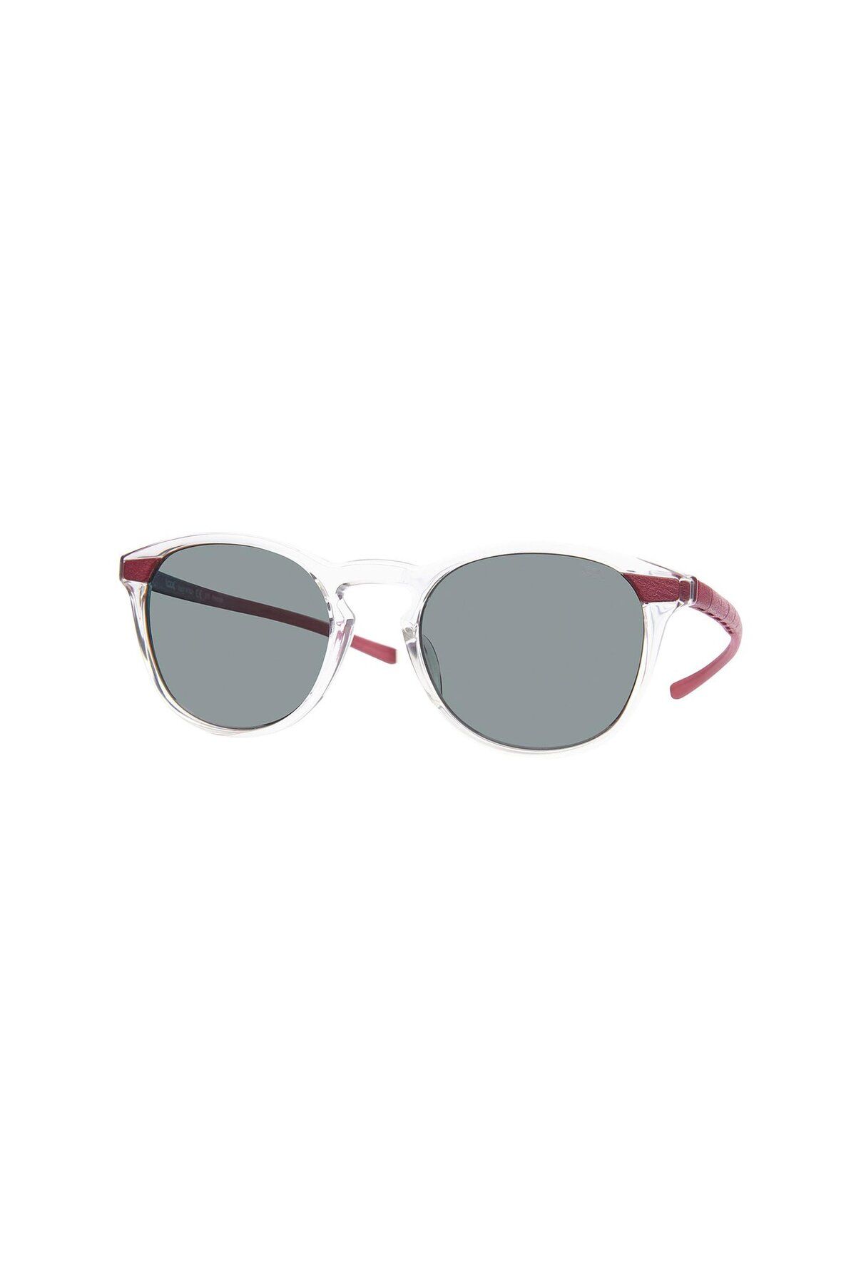 lookocchiali LOOK 4672 W2S 51 Unisex Güneş Gözlüğü