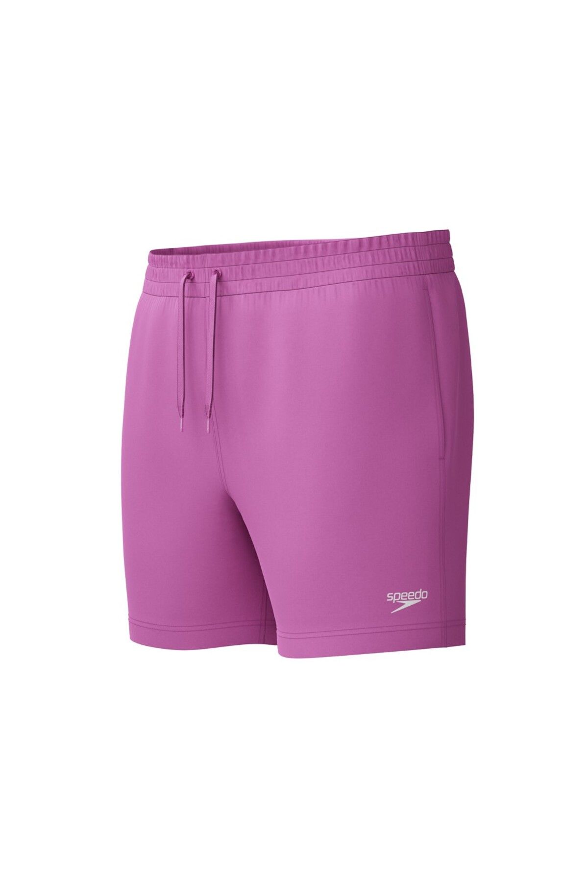 SPEEDO Essentials Watershort Erkek Şort Mayo