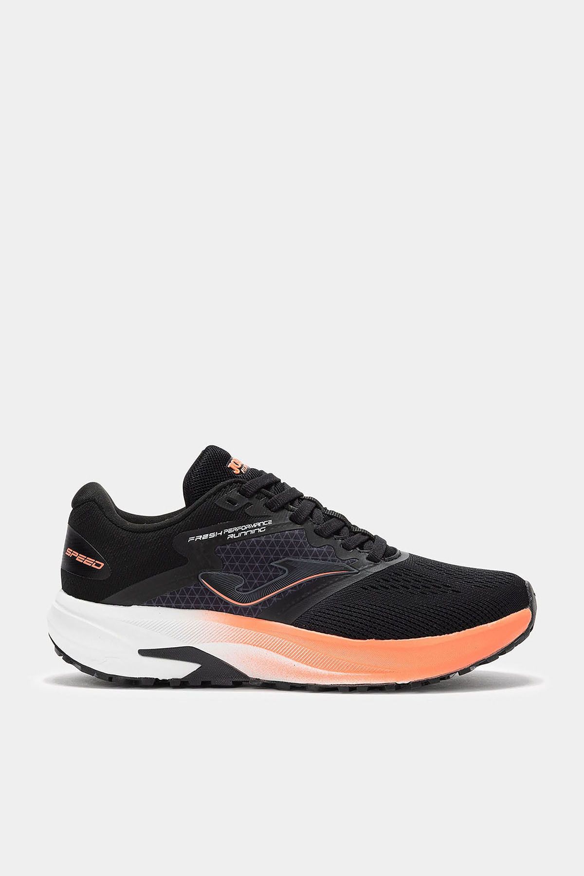 Joma Kadın Koşu - Yürüyüş Ayakkabısı Speed Lady 2501 Rspels2501
