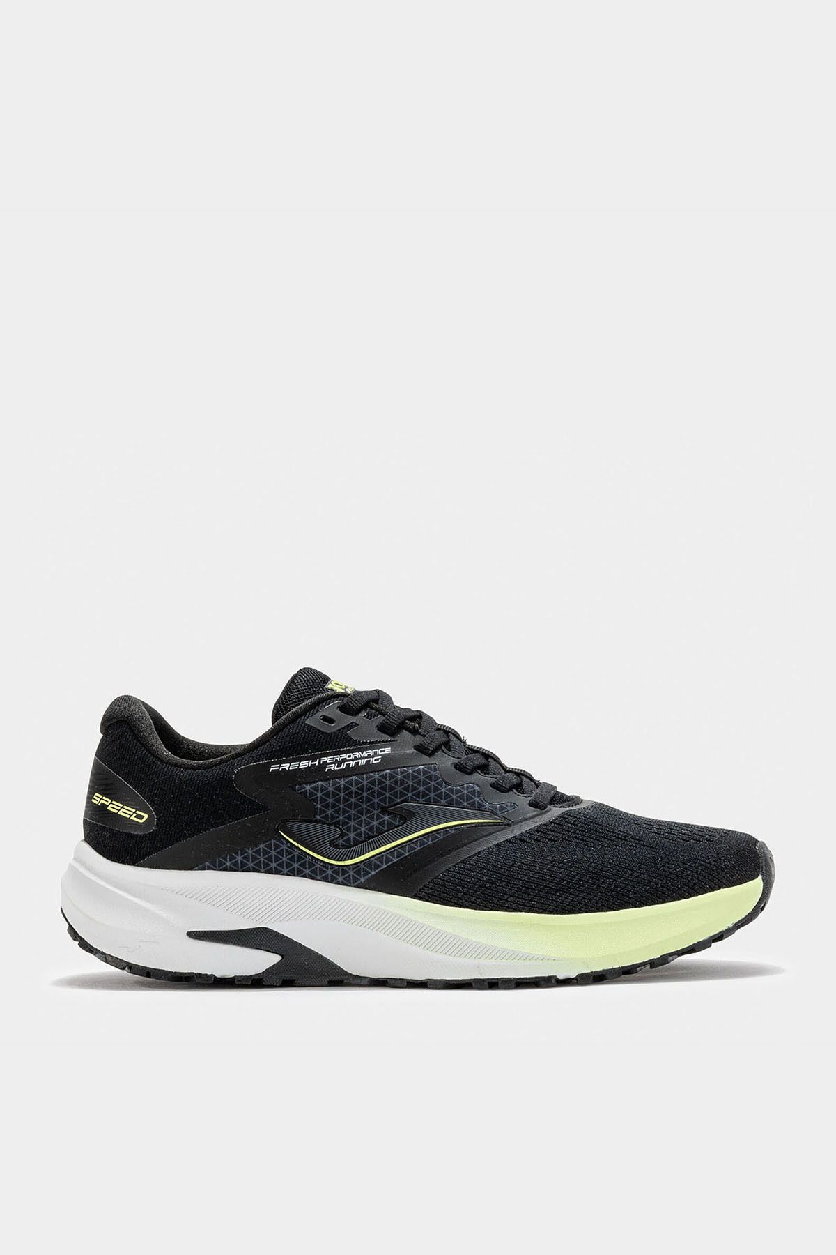 Joma Erkek Koşu - Yürüyüş Ayakkabısı Speed Men 2501 Rspees2501
