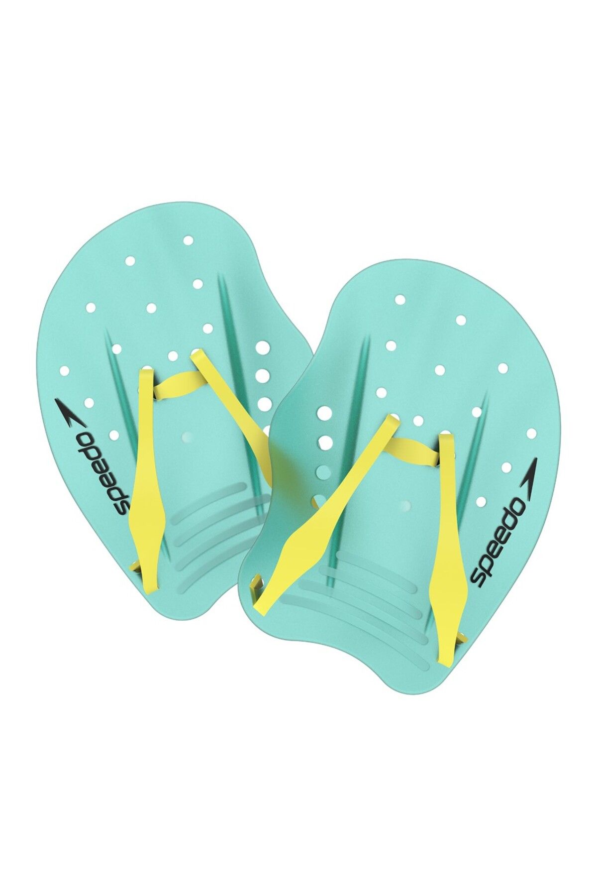 فین و پوتین مردانه زنانه پالت دست پا زدن فنی SPEEDO