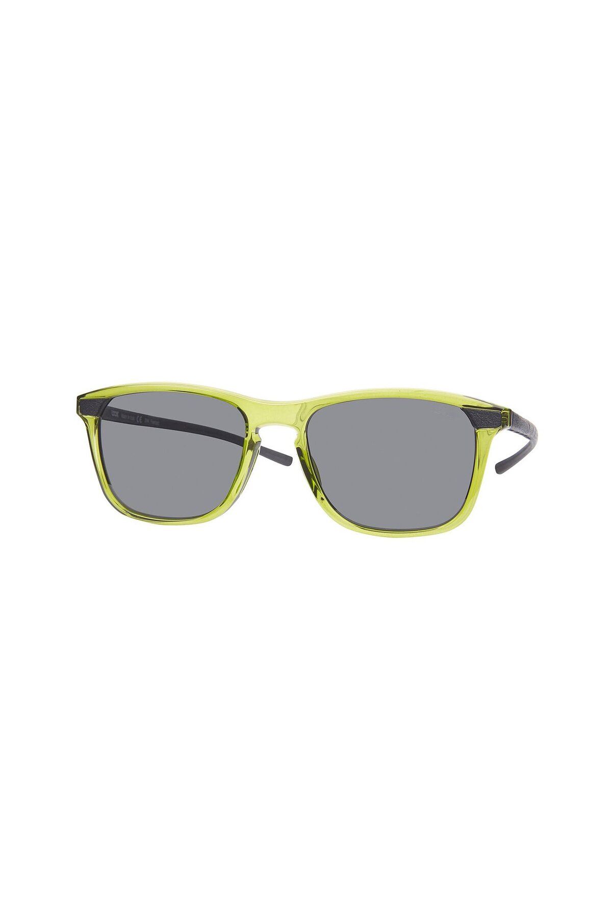lookocchiali LOOK 4673 W4S 53 Unisex Güneş Gözlüğü