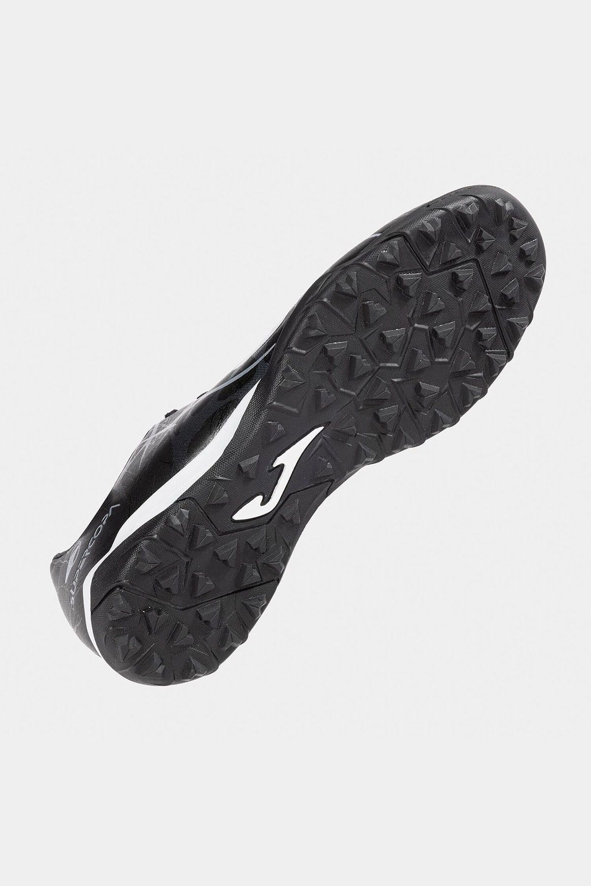 کفش چمن مصنوعی داخلی مردانه های فرش فوتبال SUPER COPA 2501 TURF SUPS2501TF Joma