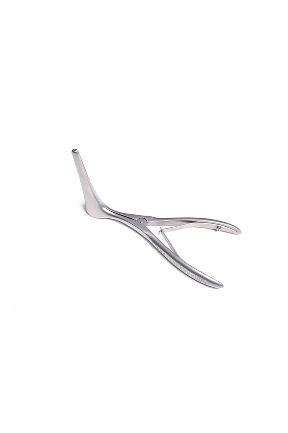 Wellson Vaginal Spekulum 7.5 cm