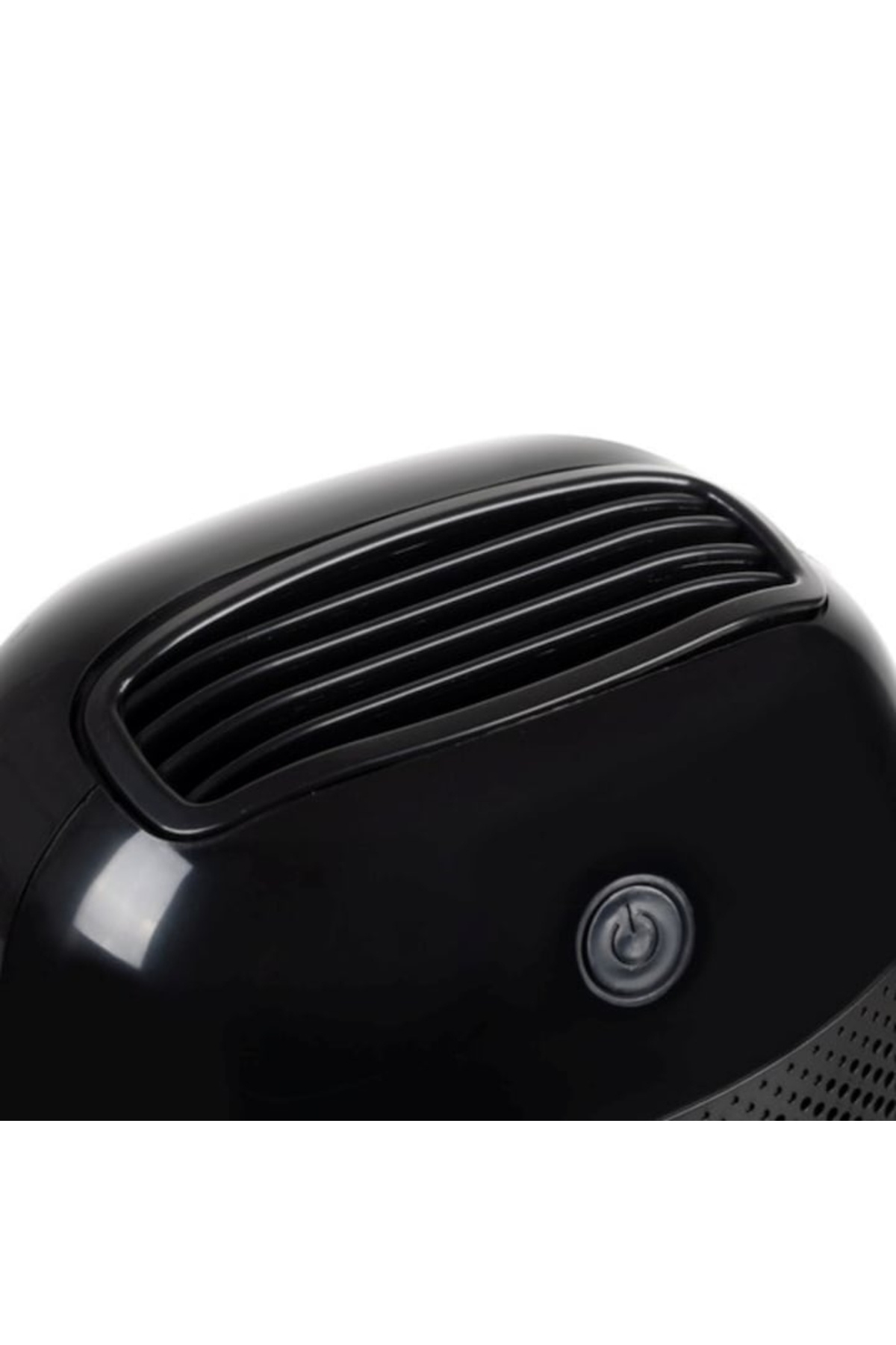 varioshop-VarioShop® Home Dehumidifier, Auto Shut-Off Function, Portable, Silent, Capacity 7