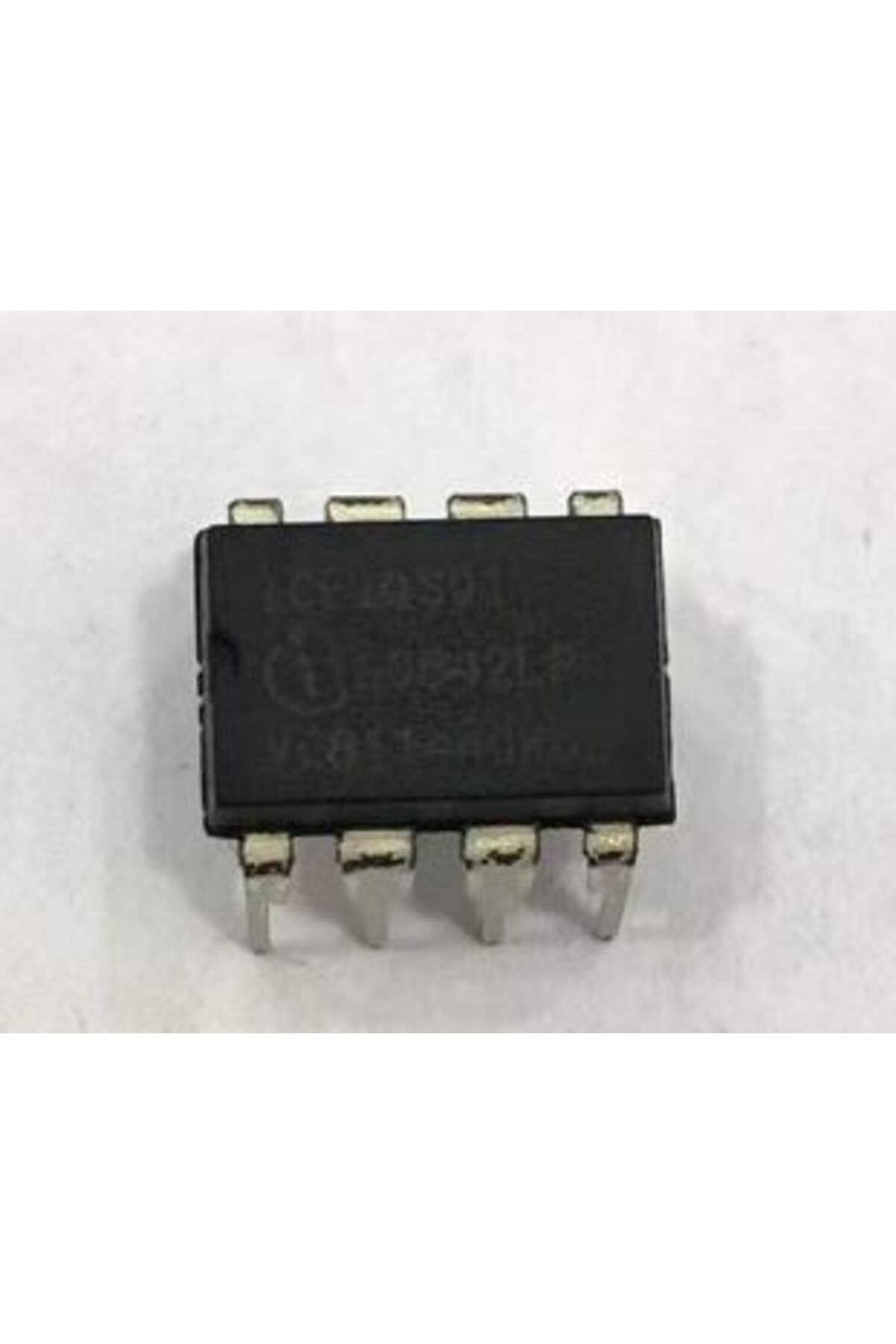 OEM ICE1Q501 Entegre
