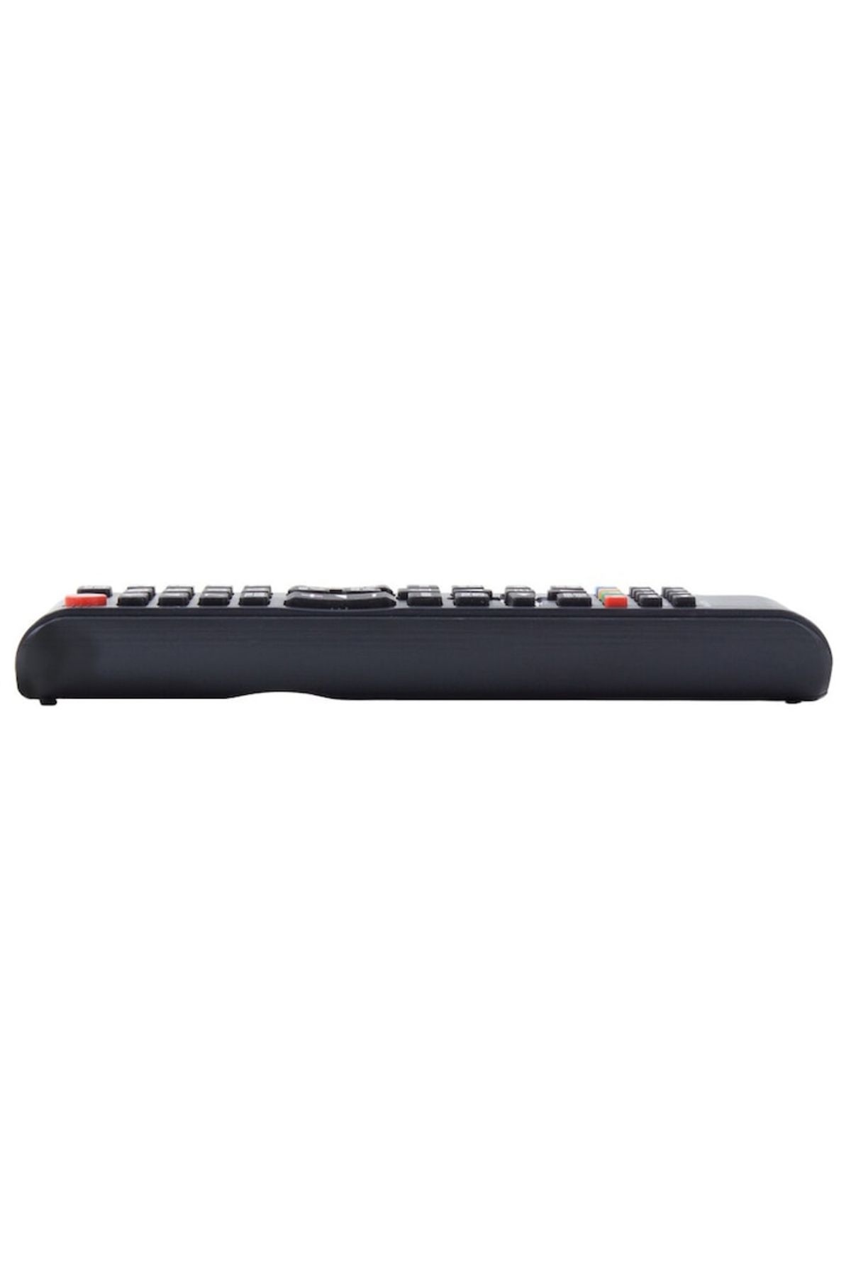varioshop-Premium Universal Remote Control for Smart TV VarioShop®, 01301A, Compatible with Samsung, Easy to 6