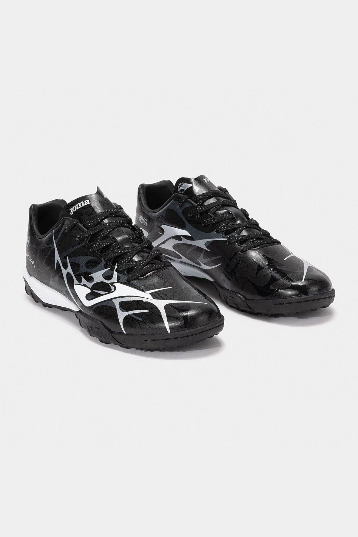 کفش چمن مصنوعی داخلی مردانه های فرش فوتبال SUPER COPA 2501 TURF SUPS2501TF Joma