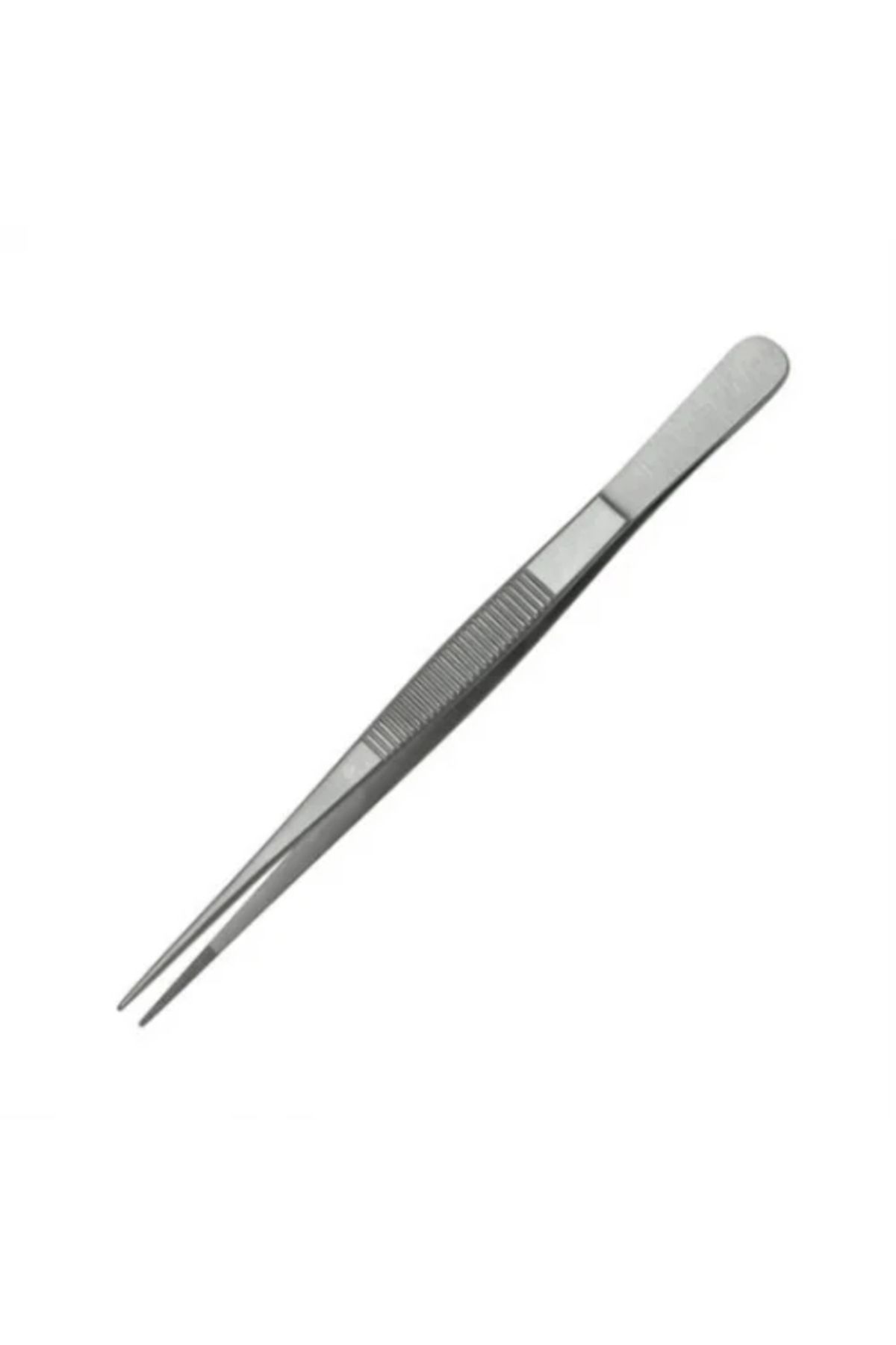 Wellson Canadian Penset Dişsiz 15 cm