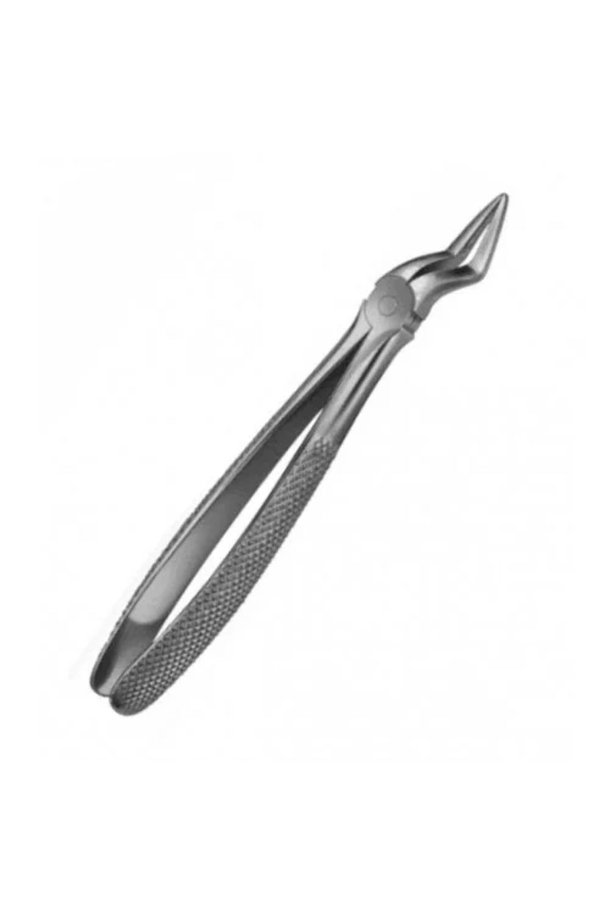 Wellson Kök Davye 18 cm