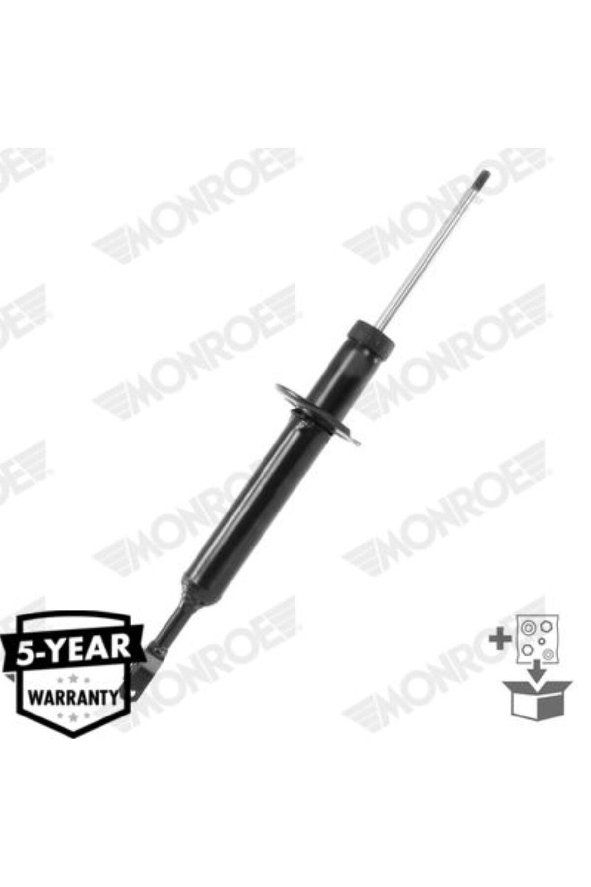 MONROE AMORTISOR ON-(AUDI A6 05/11 ) OESpectrum - Premıum 4F0413031AS