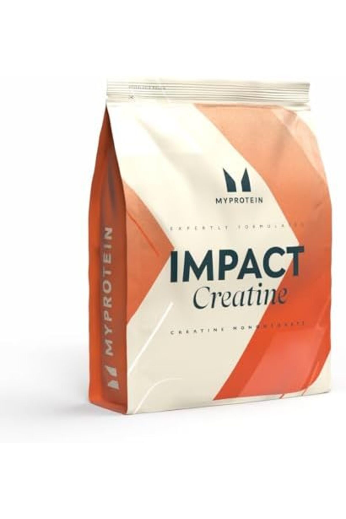MYPROTEIN-| Creatine Monohydrate | Unflavored | Vegan Friendly | Maximum Strength | Power | Stamina 2