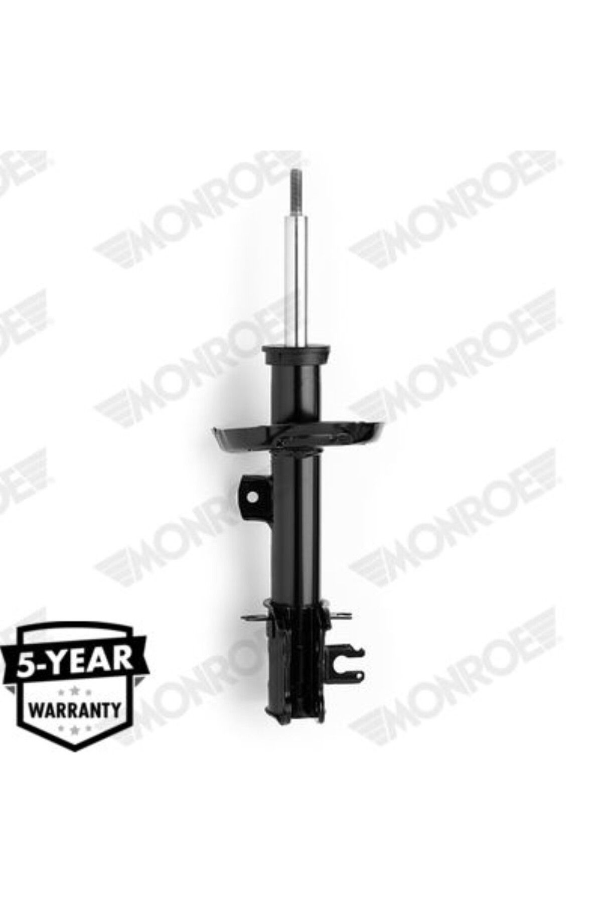 MONROE AMORTISOR ON SAG (ALFA ROMEO MITO 08-) 50516722