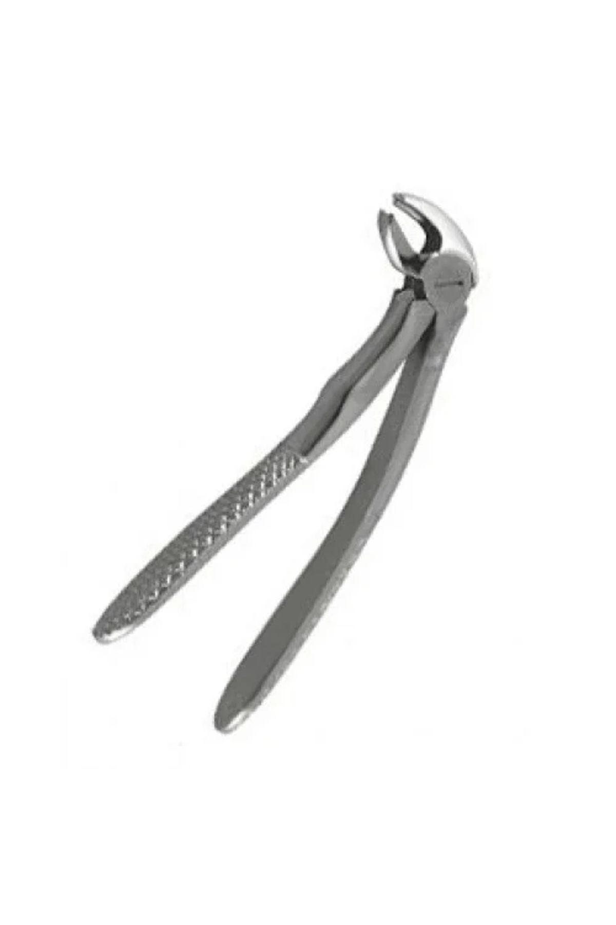Wellson Pediatrik Davye 11 cm