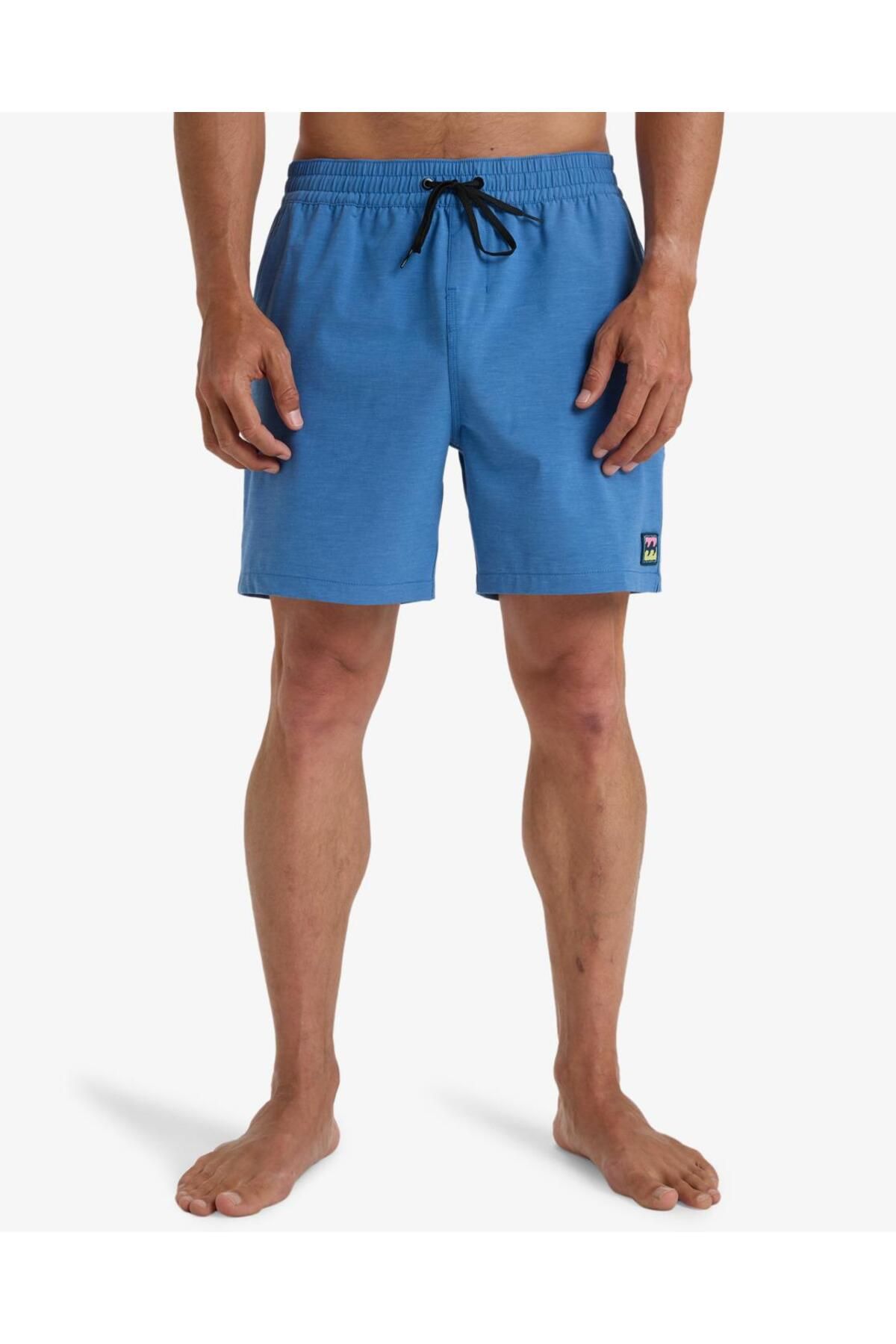 BİLLABONG Billabong Every Other Day Lb Erkek Şort EBYJV00145