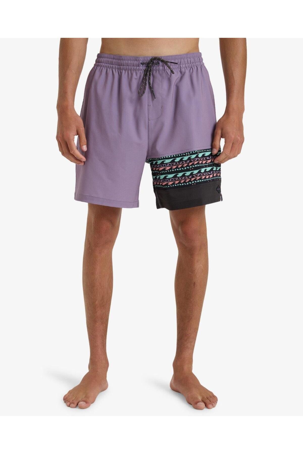 BİLLABONG Billabong Burleigh Lb Erkek Şort EBYJV00142