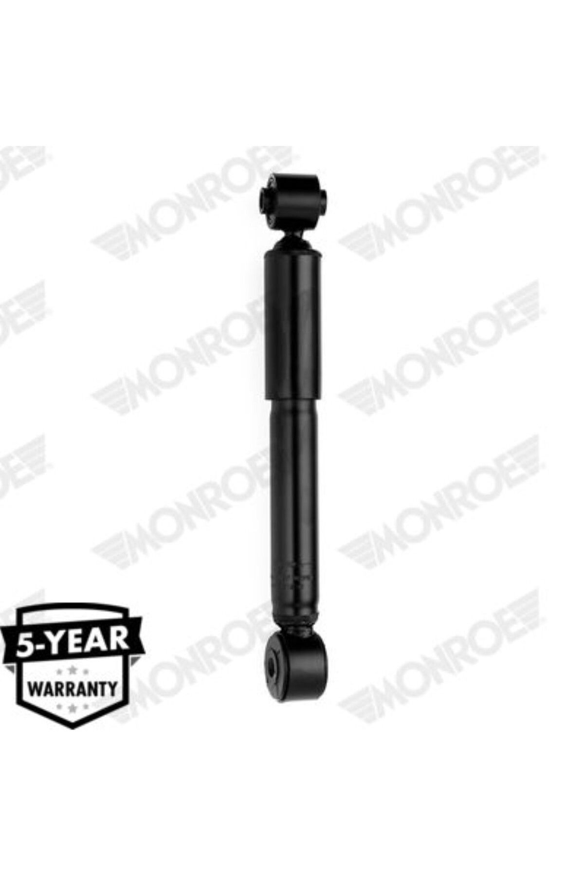 MONROE AMORTISOR ARKA R/L-(PEUGEOT PARTNER TEPEE 08/14/CITROEN BERLINGO 08/14 ) 5206YR