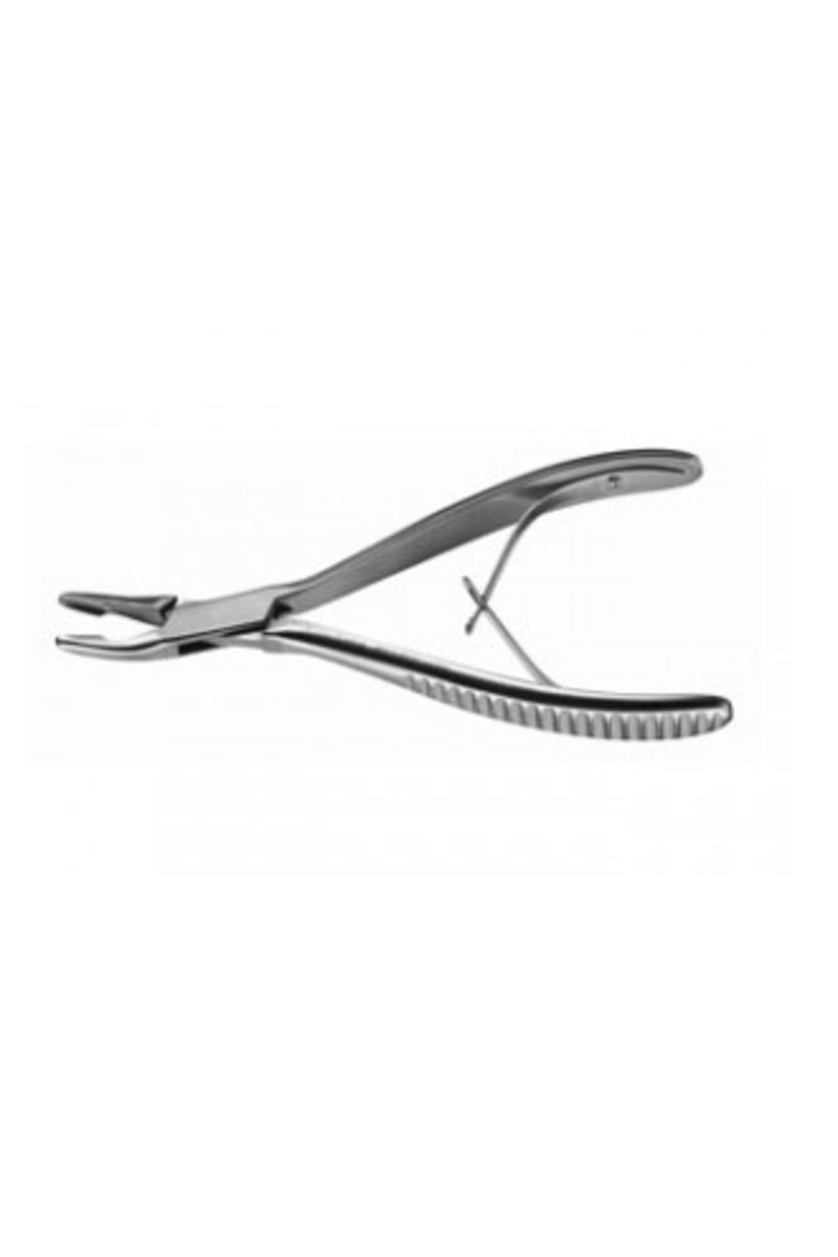 Wellson Luer Rongeur Pens 14 cm
