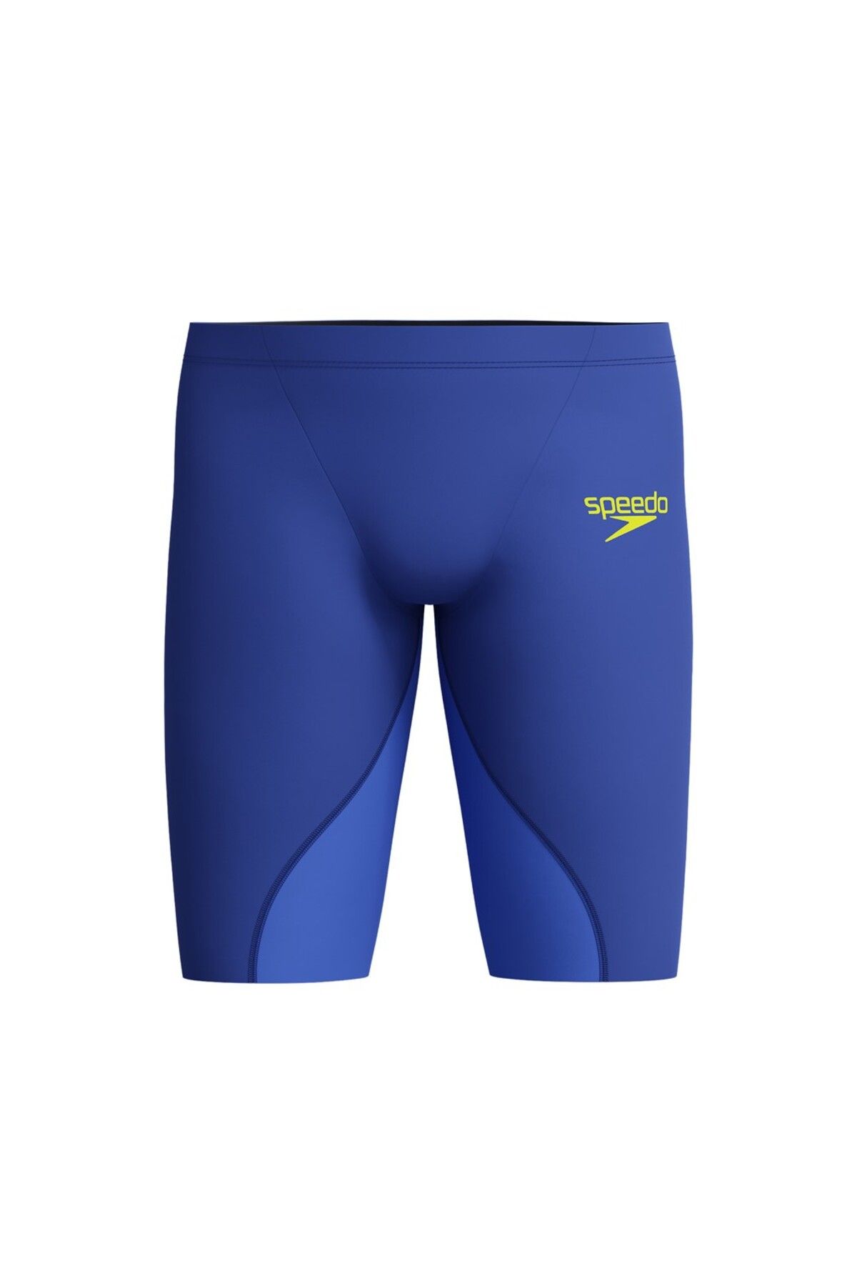 SPEEDO Fastskin Jammer Ignite Erkek Çocuk Yarış Mayosu