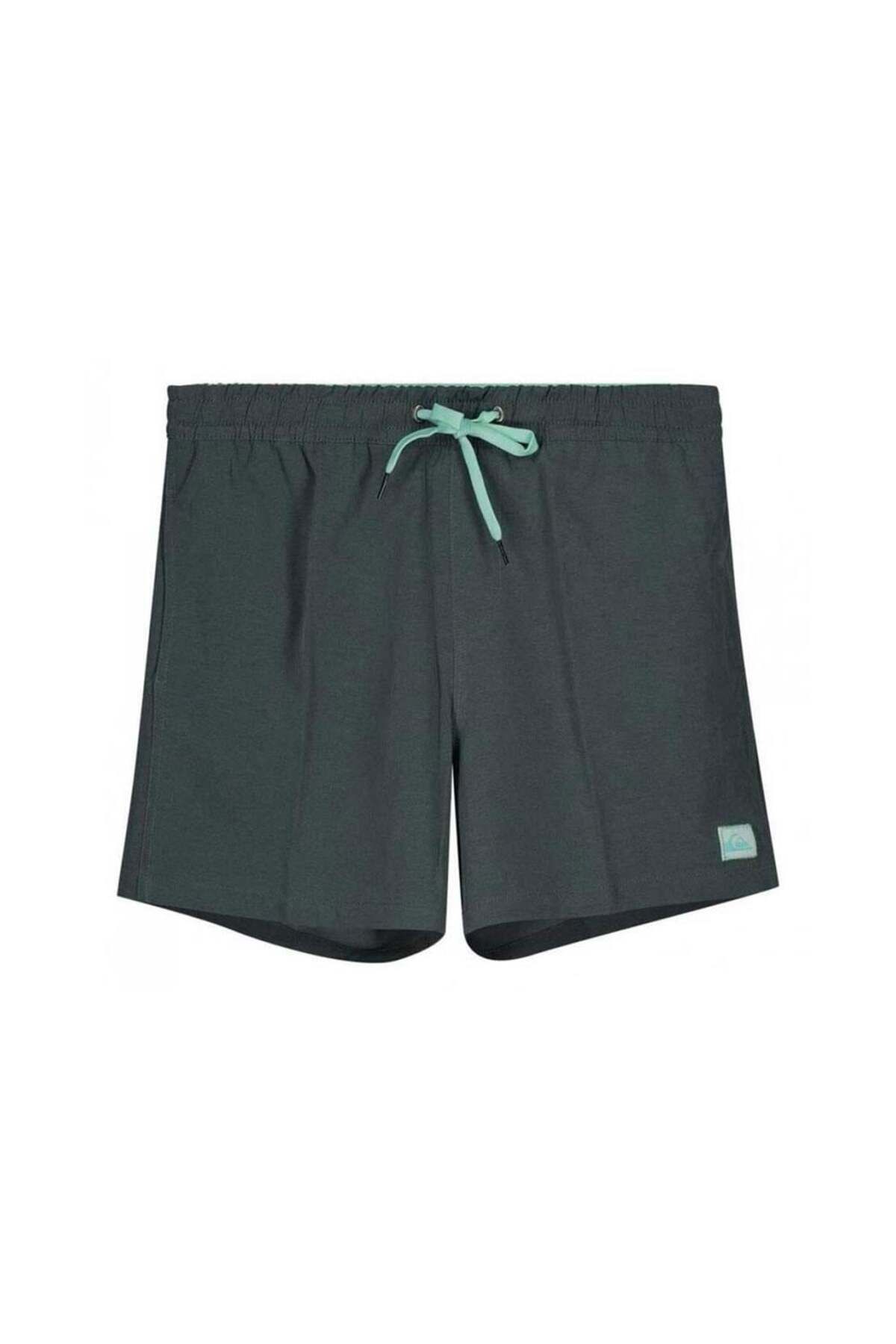 Quiksilver Surfsilk 16 M Jamv Erkek Şort EQYJV03993