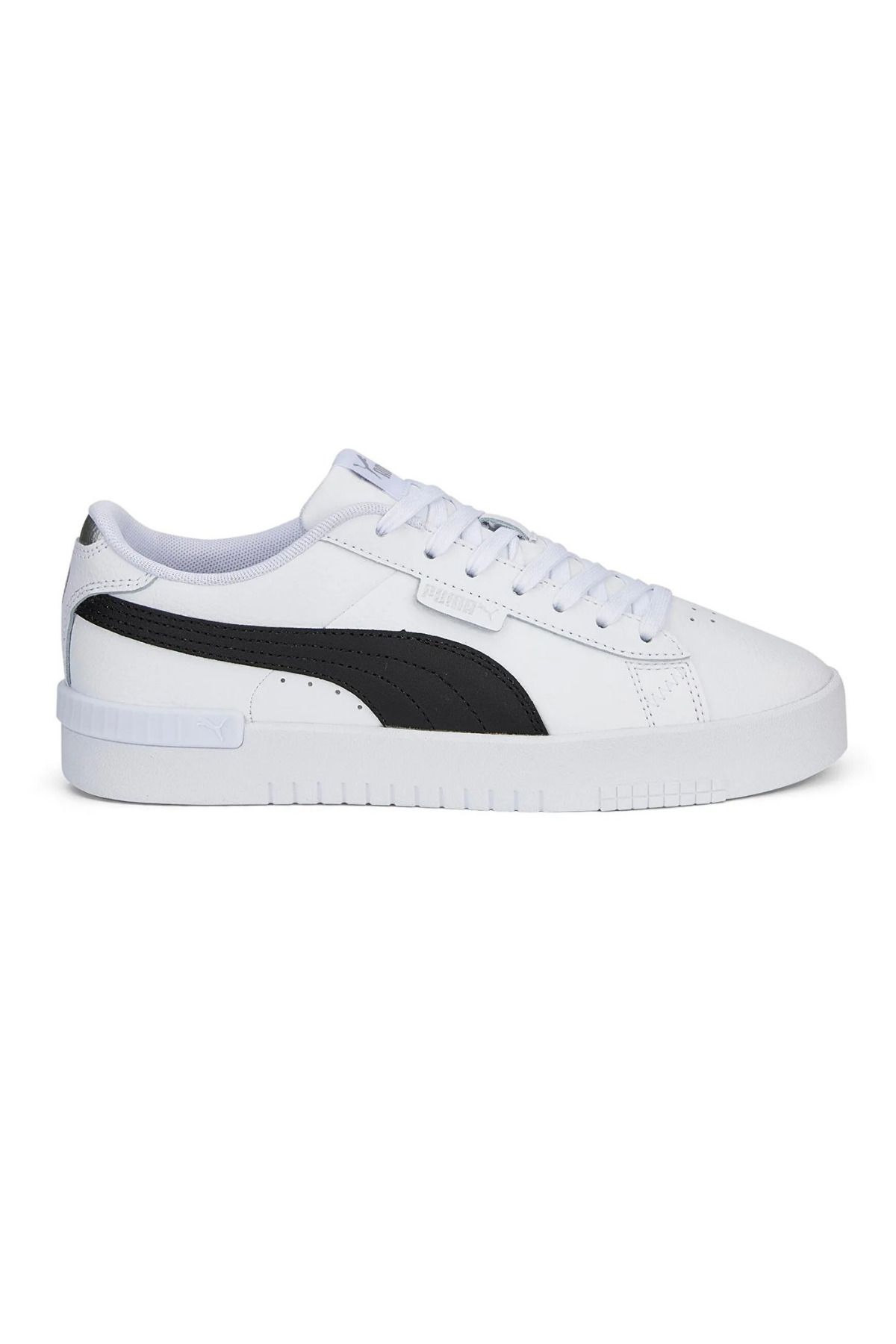 Puma Jada Renew Kadın Beyaz Sneaker 38640103
