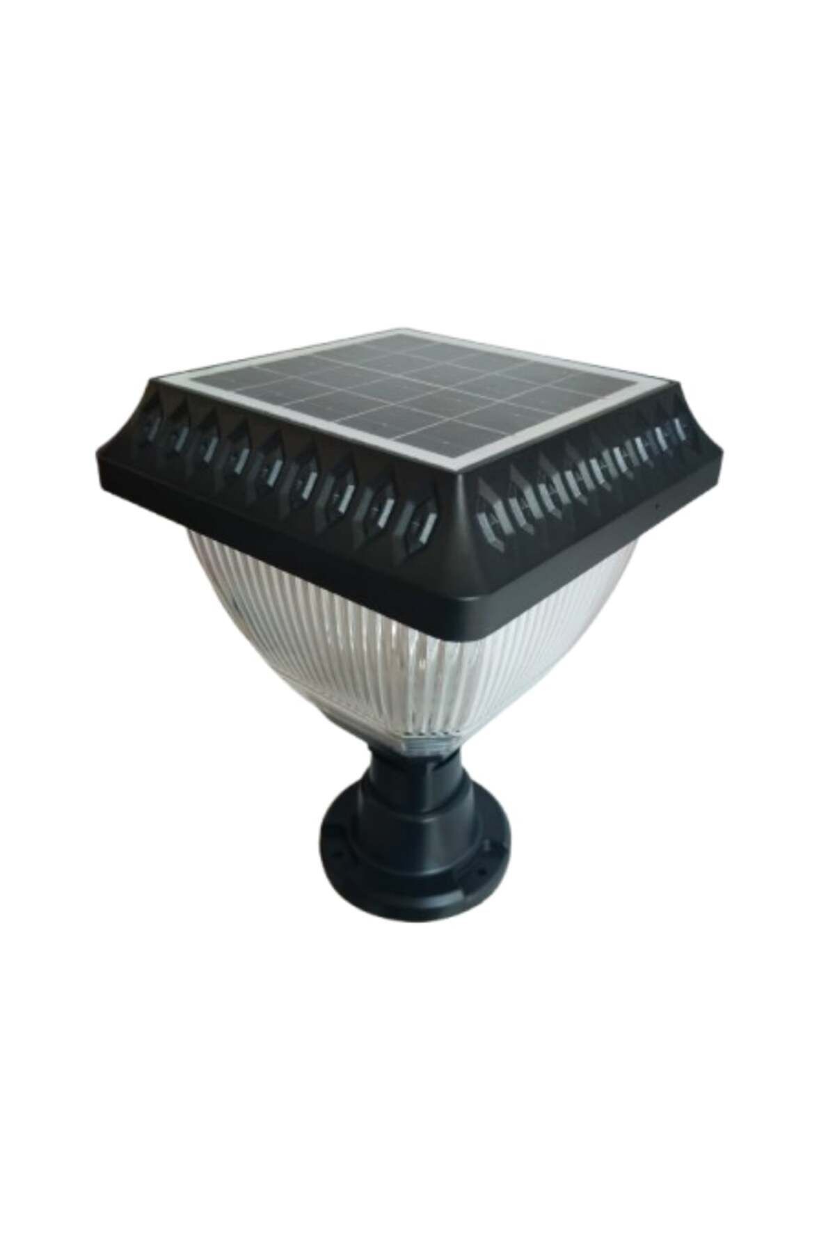 Forlife 50 Watt Solar Set/Baba Duvar Üstü Dekoratif Armatür