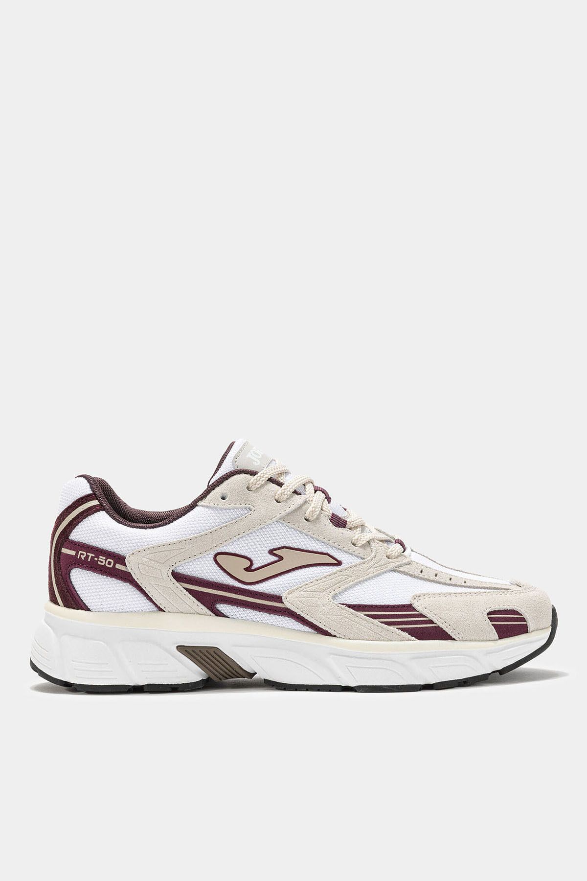 Joma Erkek Günlük Spor Ayakkabı Rt50 Men 2506 Rrt50S2506